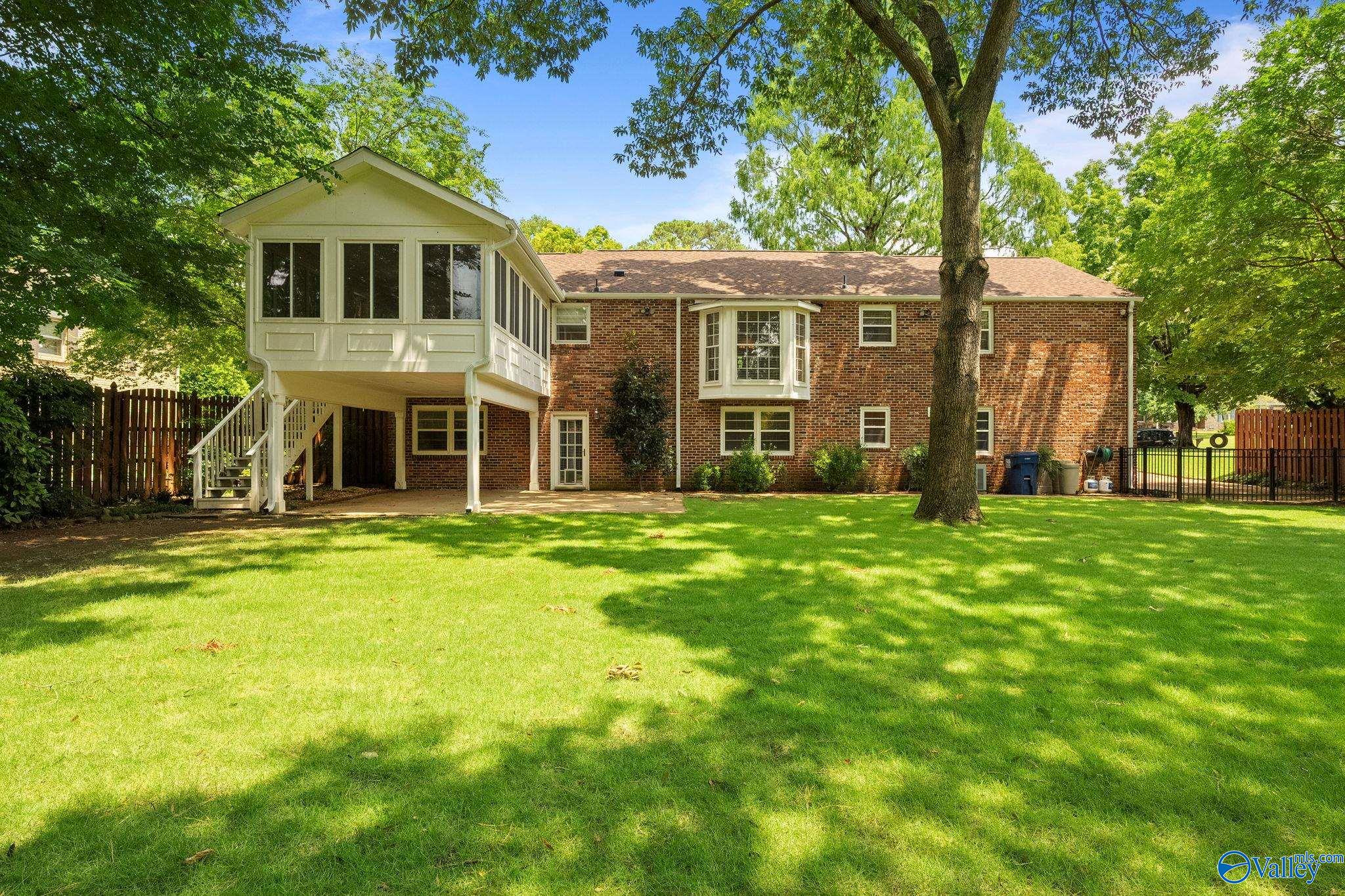 5608 Alta Dena Street SW