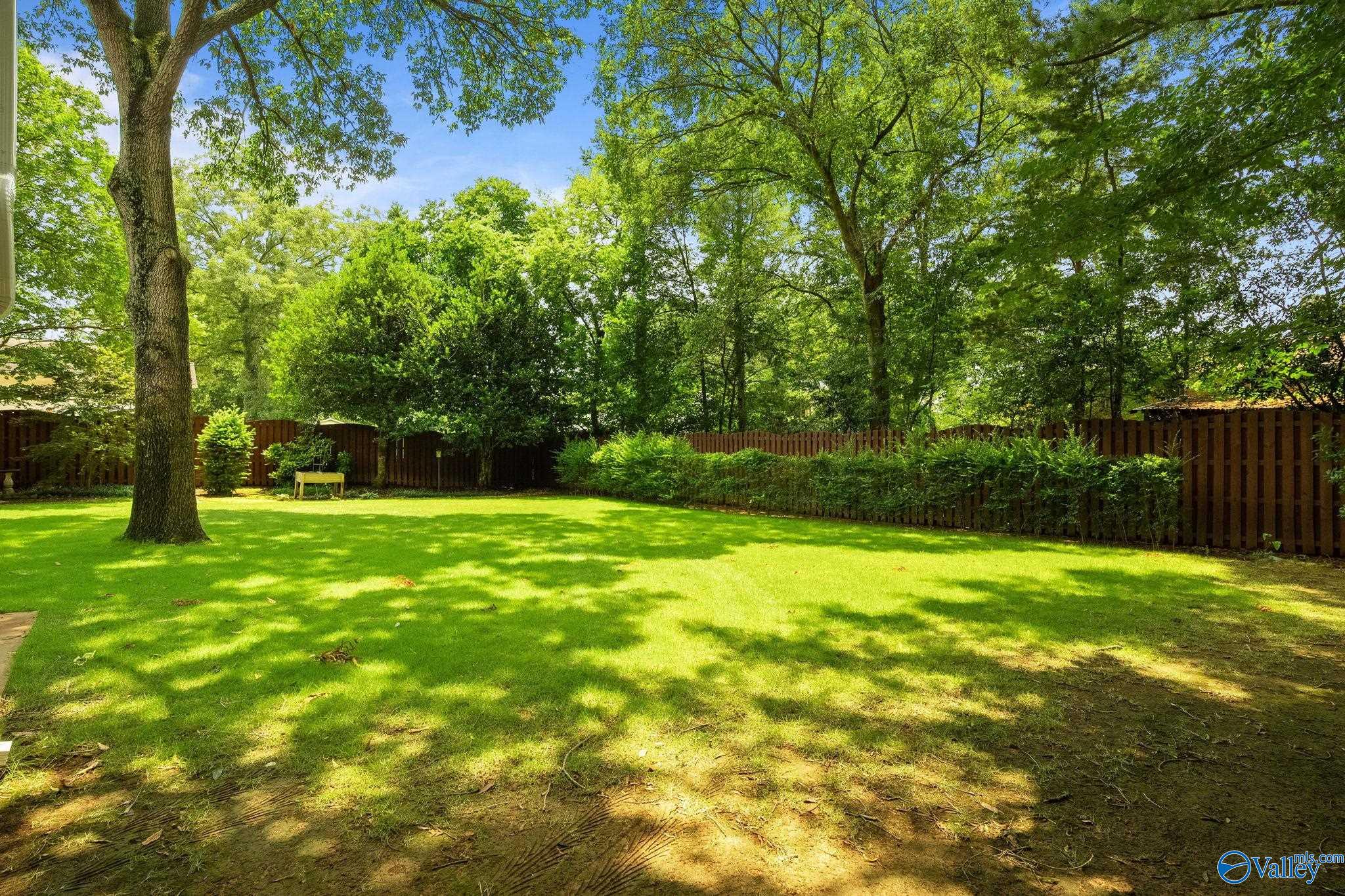 5608 Alta Dena Street SW