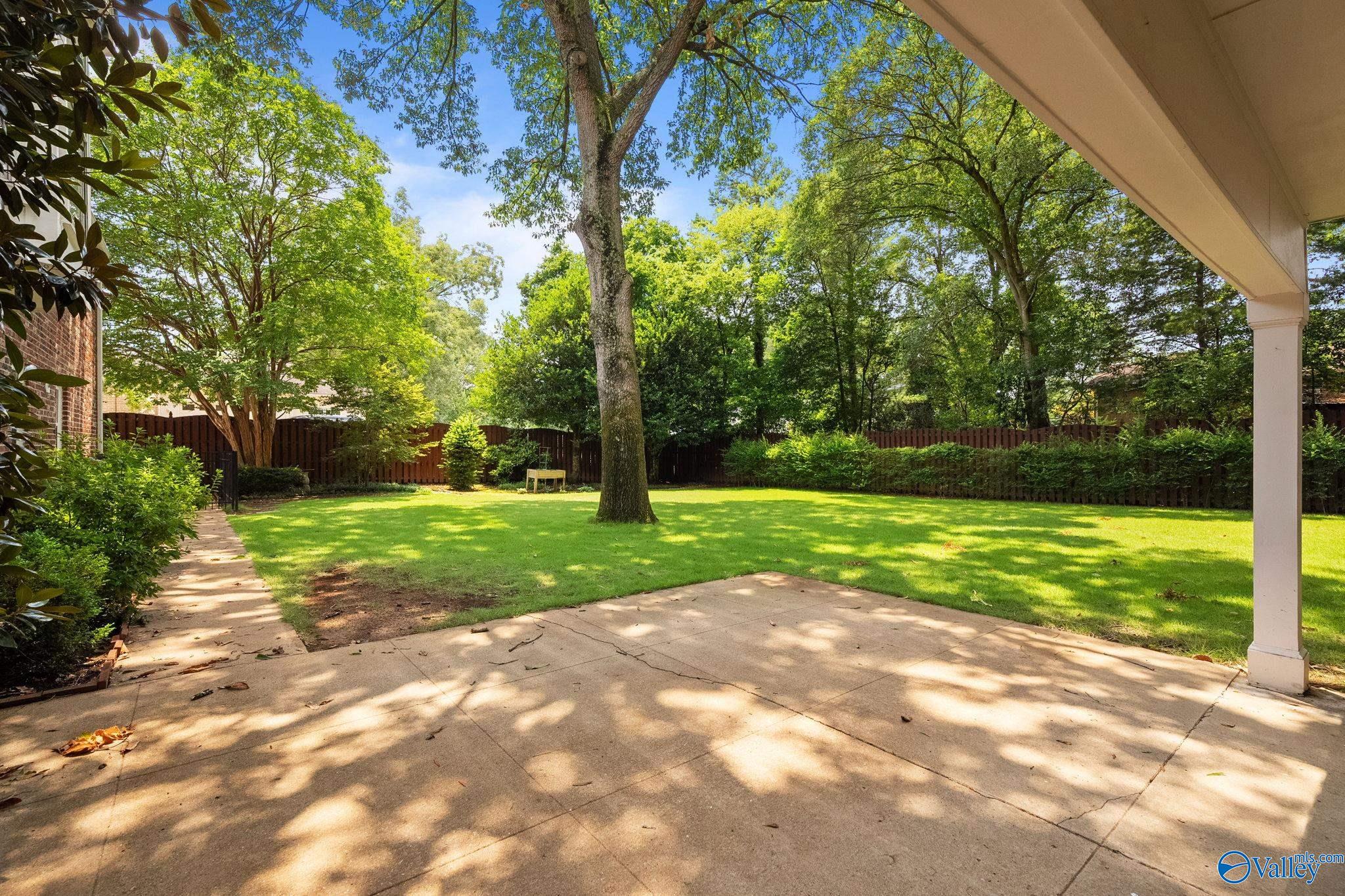 5608 Alta Dena Street SW