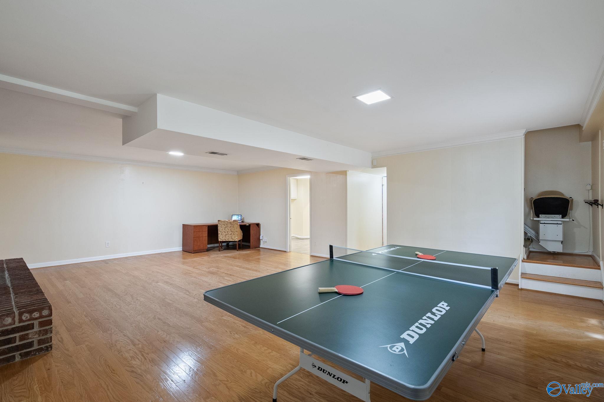 5608 Alta Dena Street SW