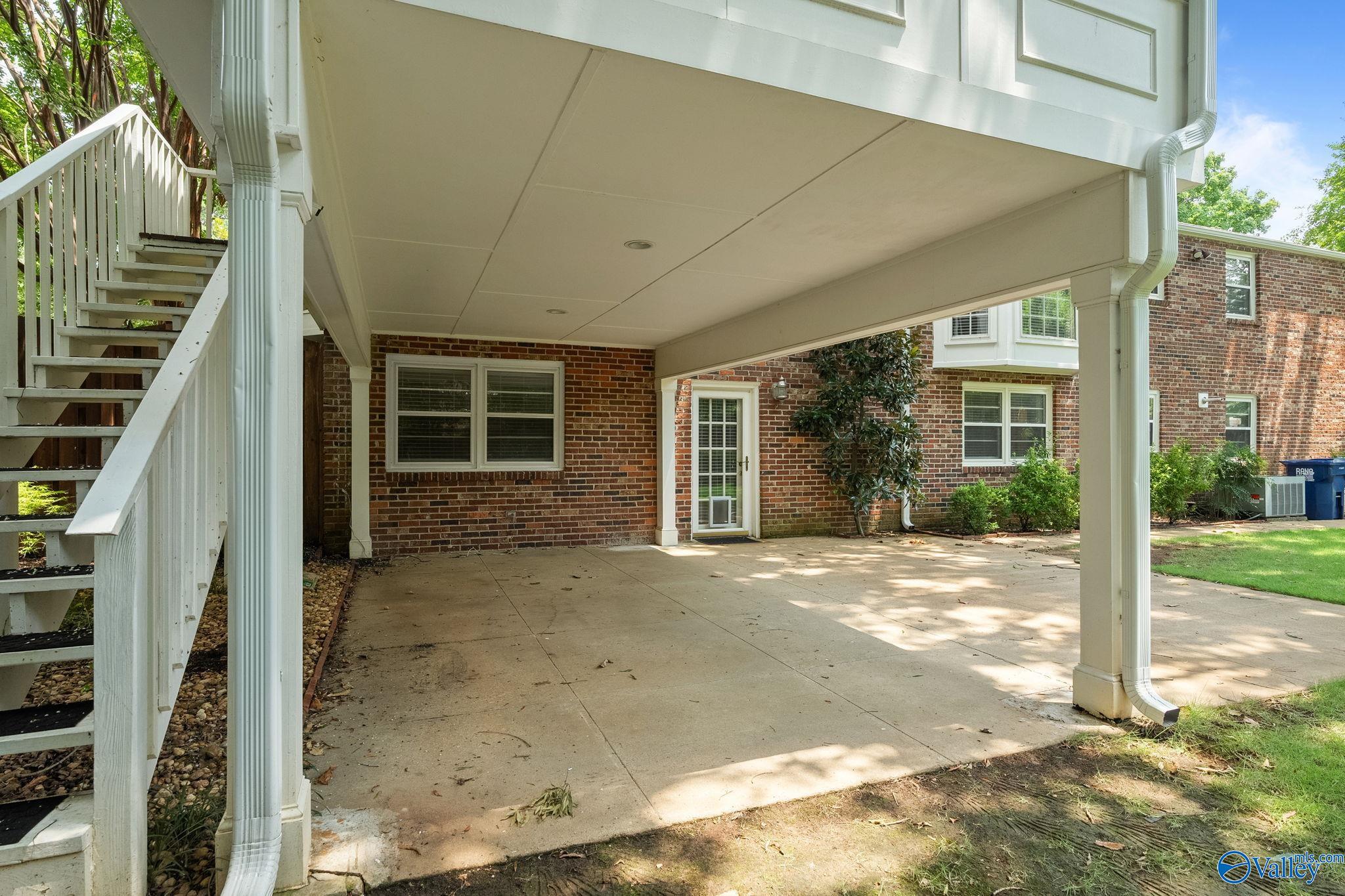 5608 Alta Dena Street SW