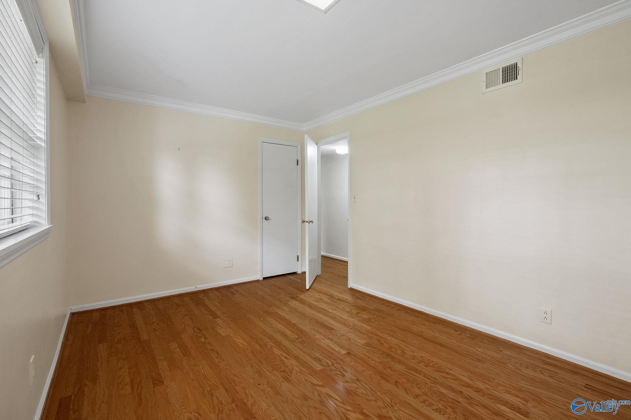 5608 Alta Dena Street SW