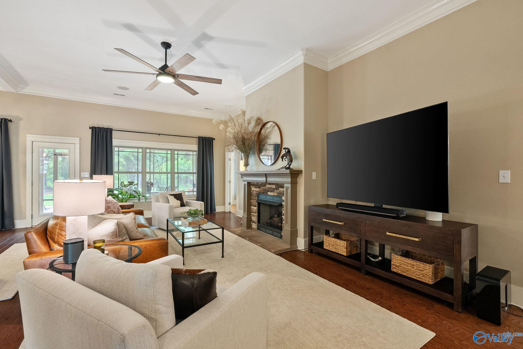 64 Walnut Cove Boulevard