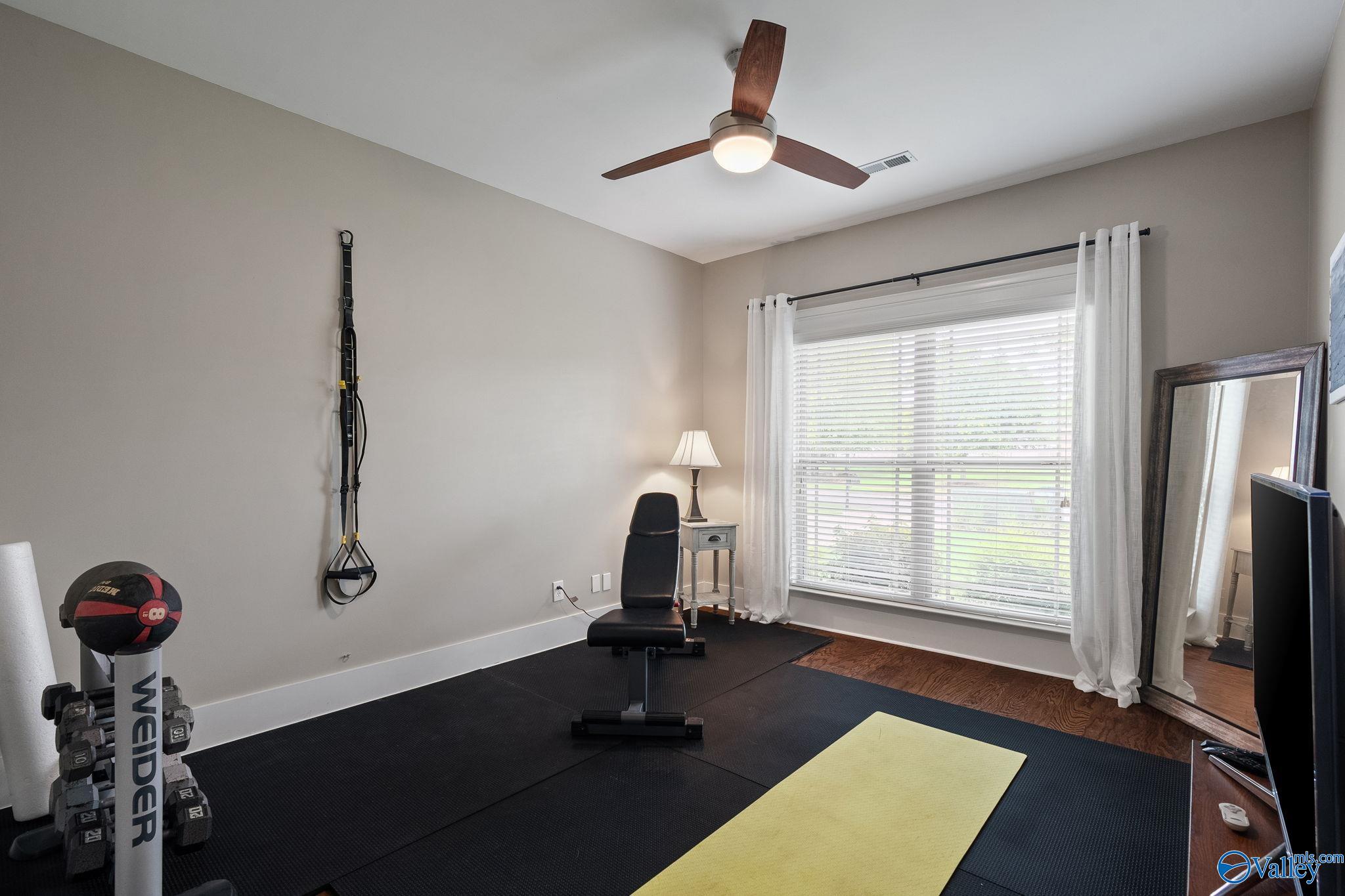 64 Walnut Cove Boulevard