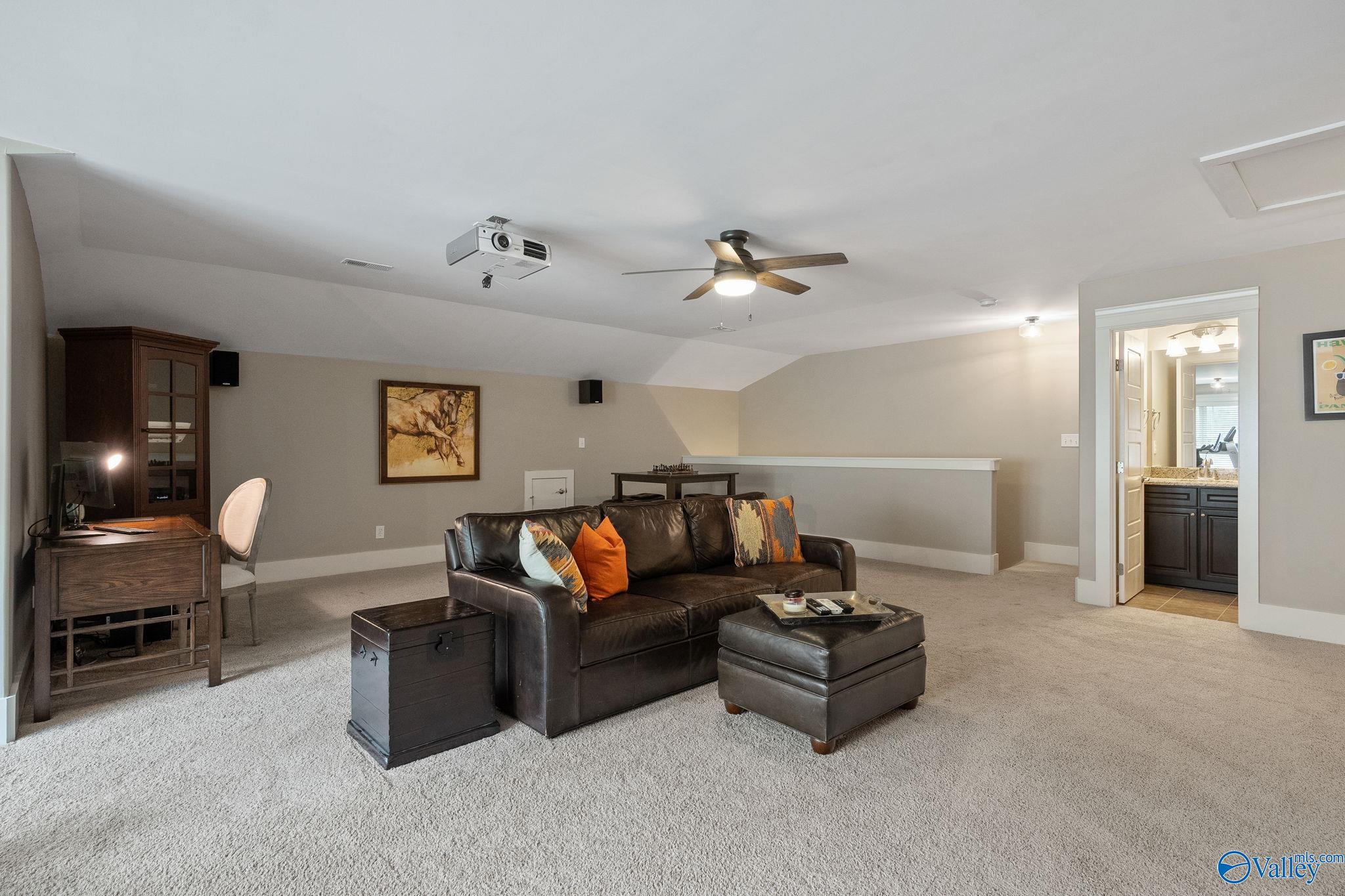 64 Walnut Cove Boulevard