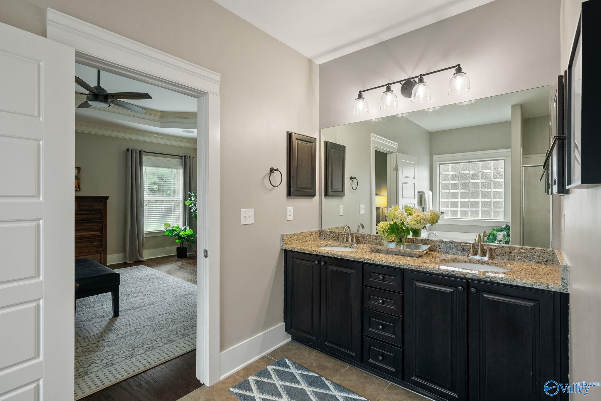 64 Walnut Cove Boulevard