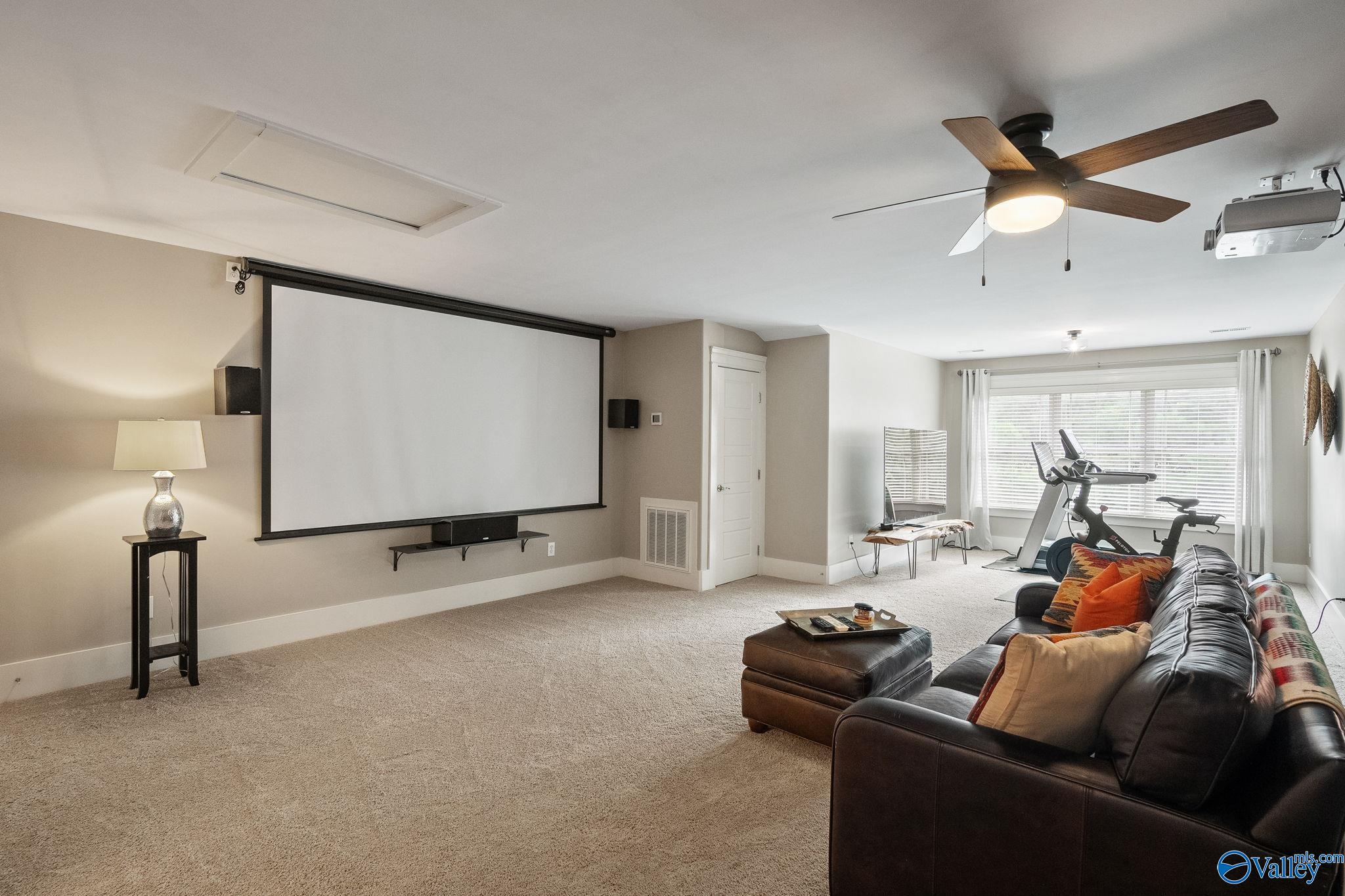 64 Walnut Cove Boulevard