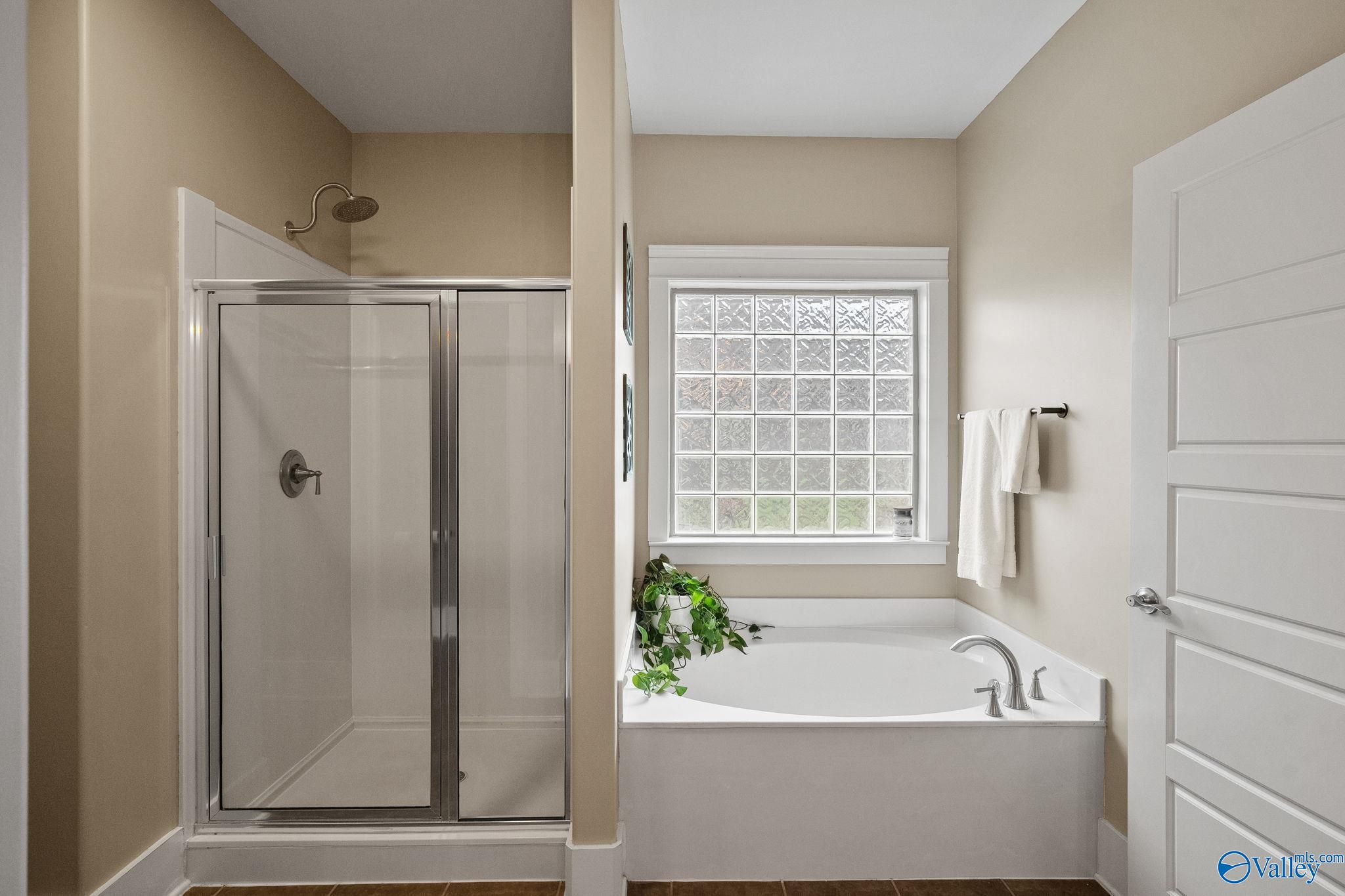 64 Walnut Cove Boulevard