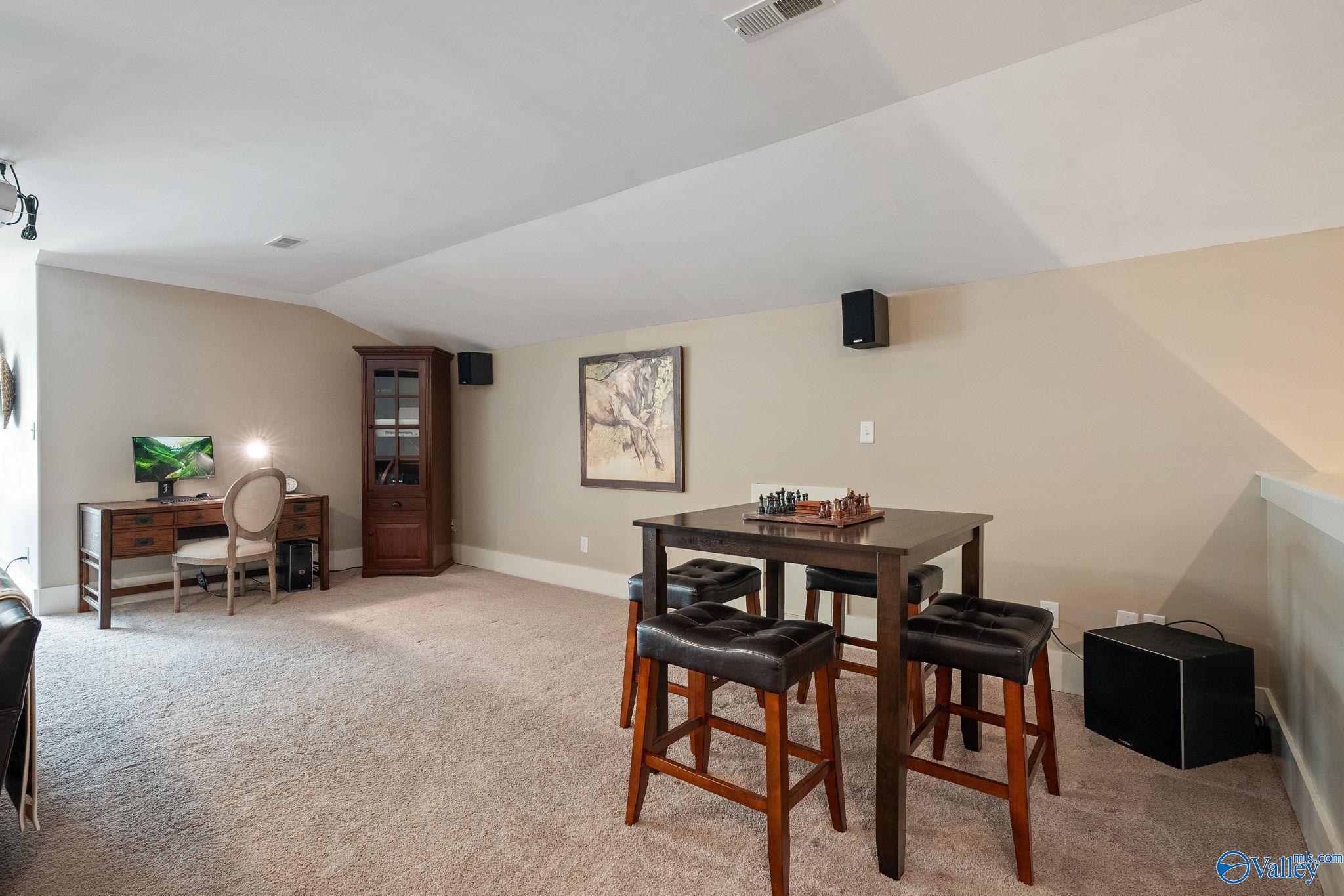 64 Walnut Cove Boulevard