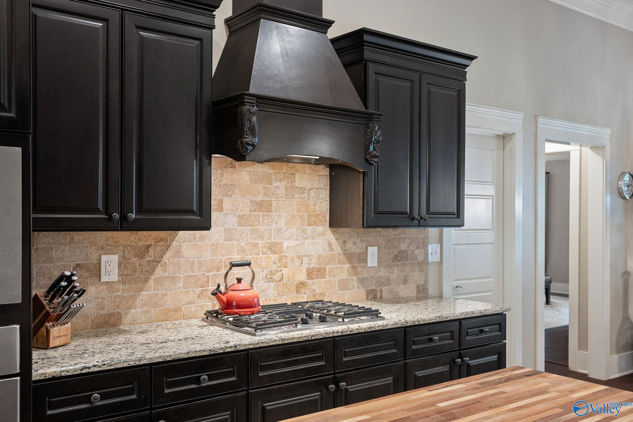 64 Walnut Cove Boulevard