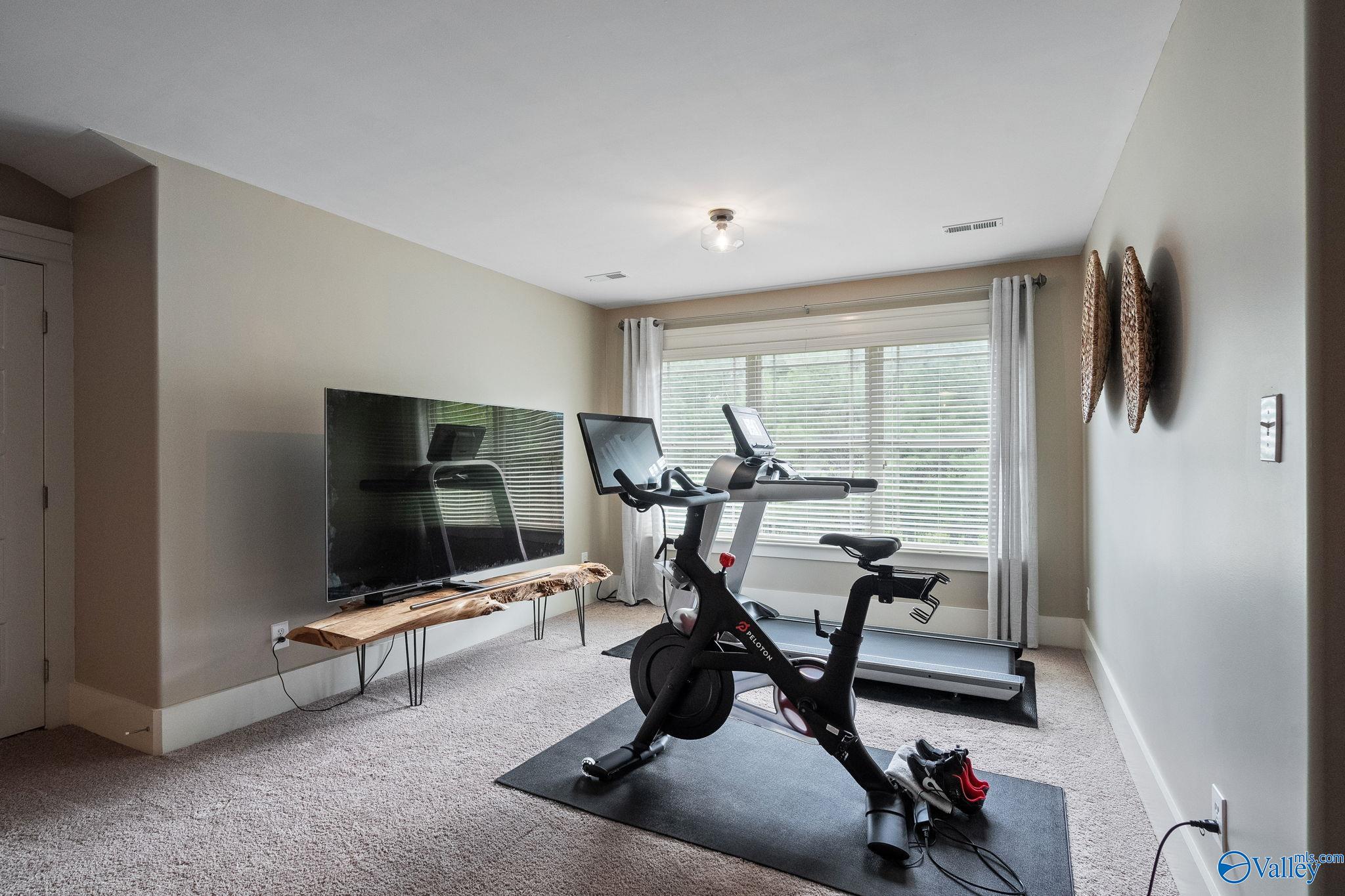 64 Walnut Cove Boulevard