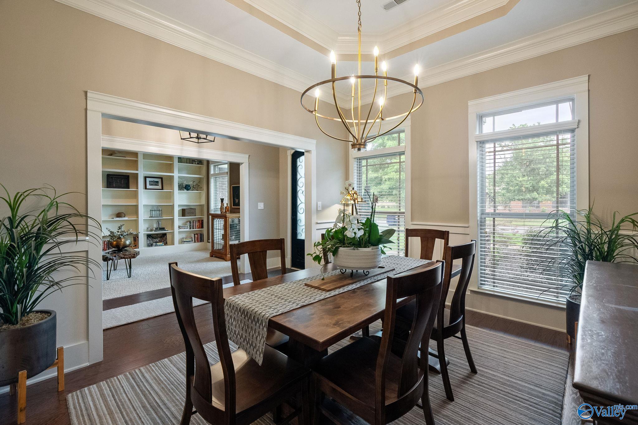 64 Walnut Cove Boulevard