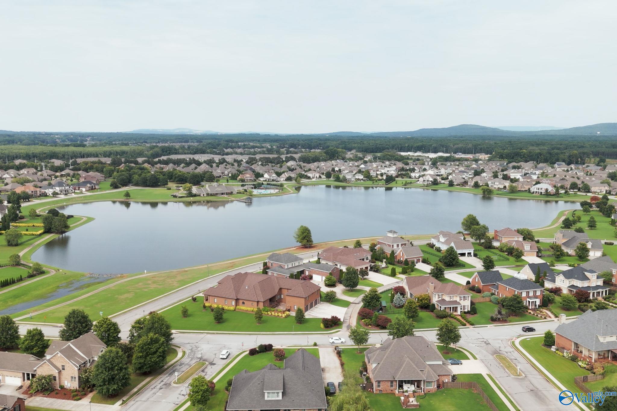 64 Walnut Cove Boulevard