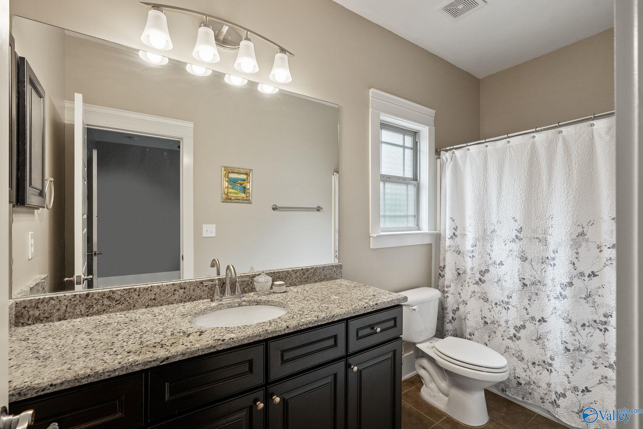 64 Walnut Cove Boulevard