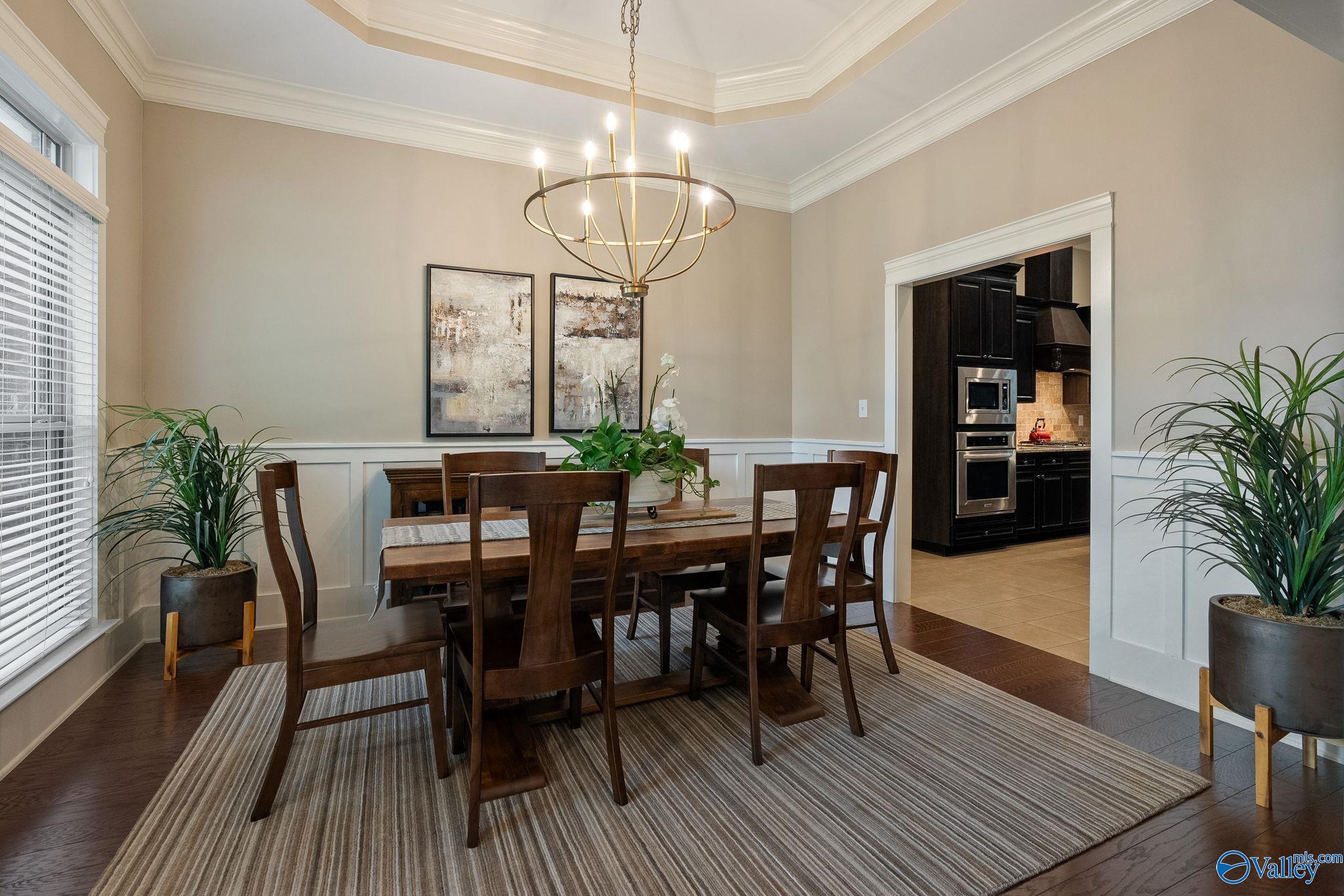 64 Walnut Cove Boulevard