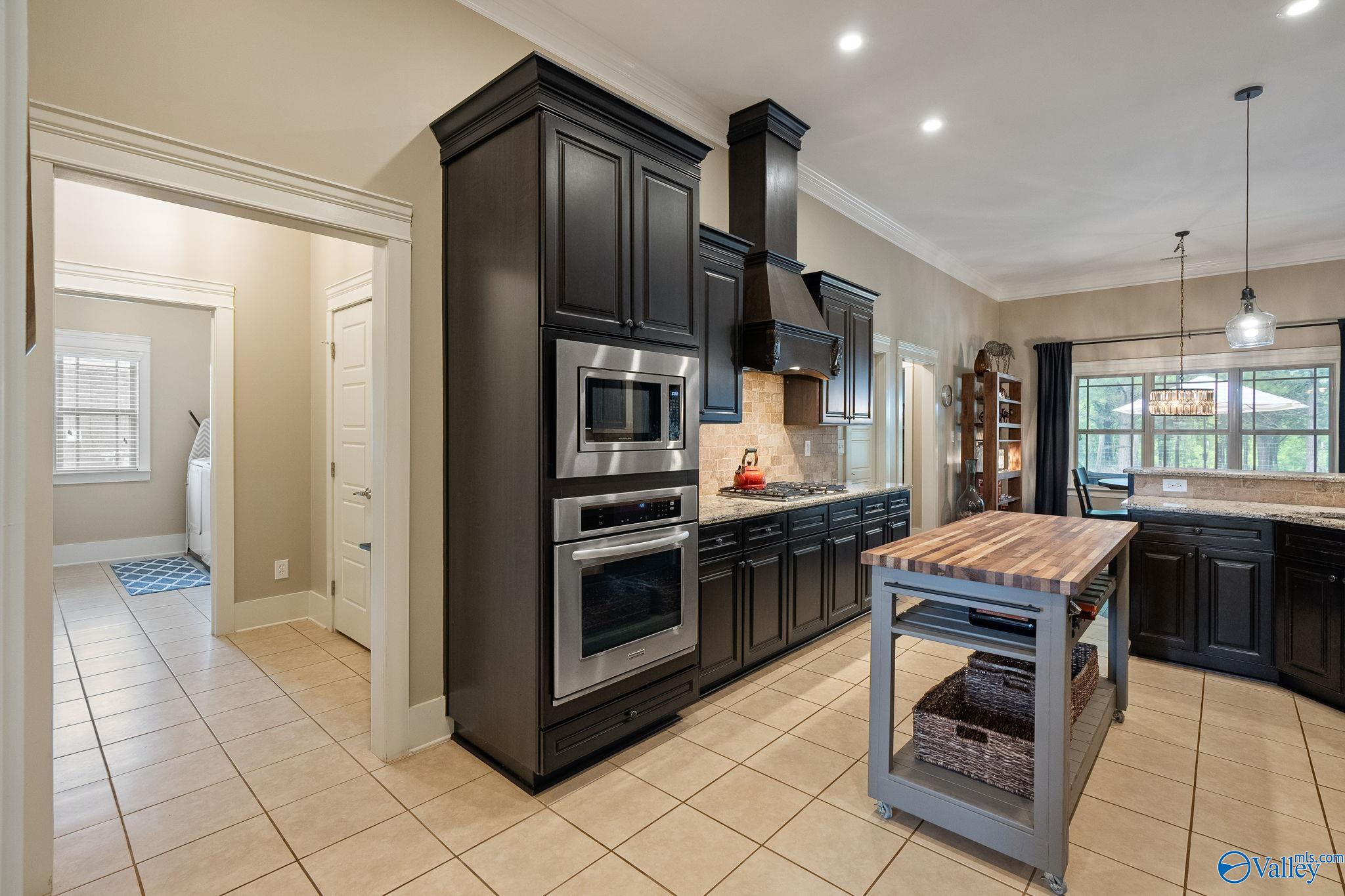 64 Walnut Cove Boulevard