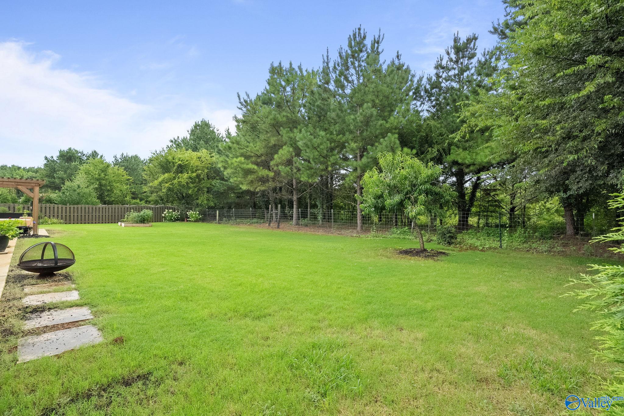 64 Walnut Cove Boulevard