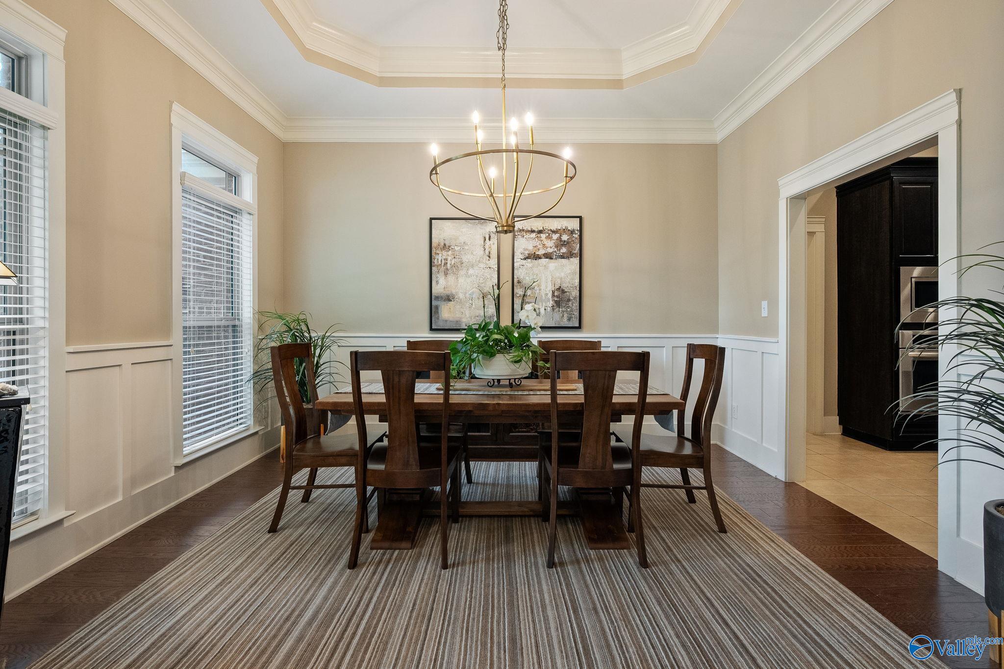 64 Walnut Cove Boulevard