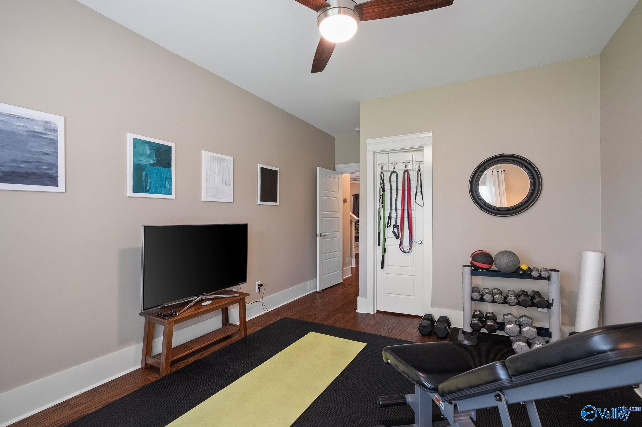 64 Walnut Cove Boulevard