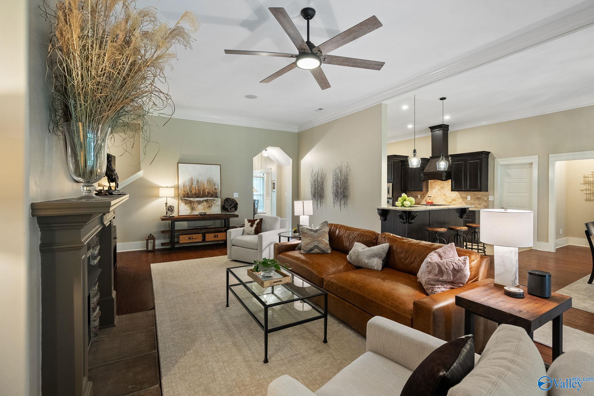 64 Walnut Cove Boulevard