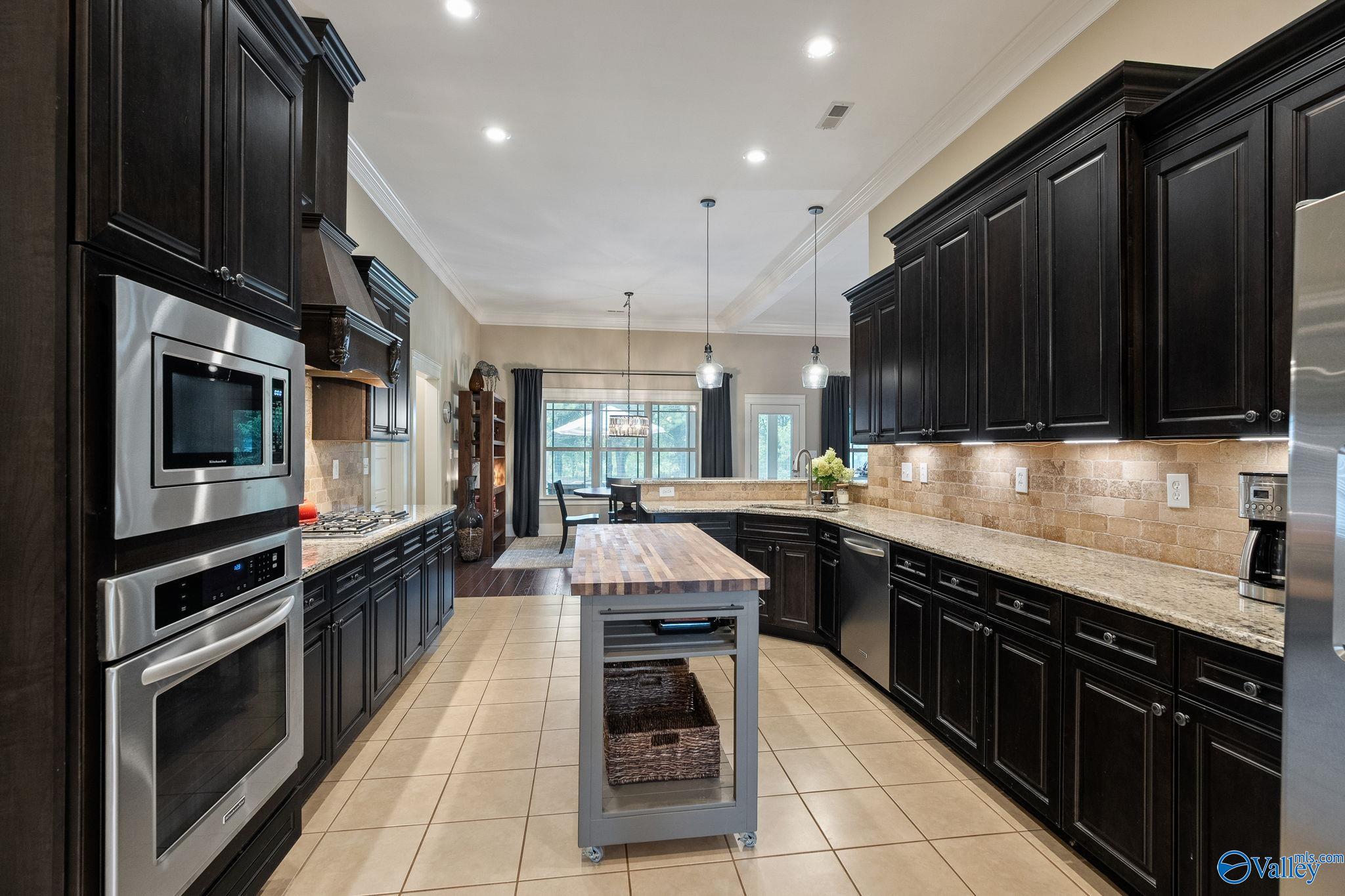 64 Walnut Cove Boulevard