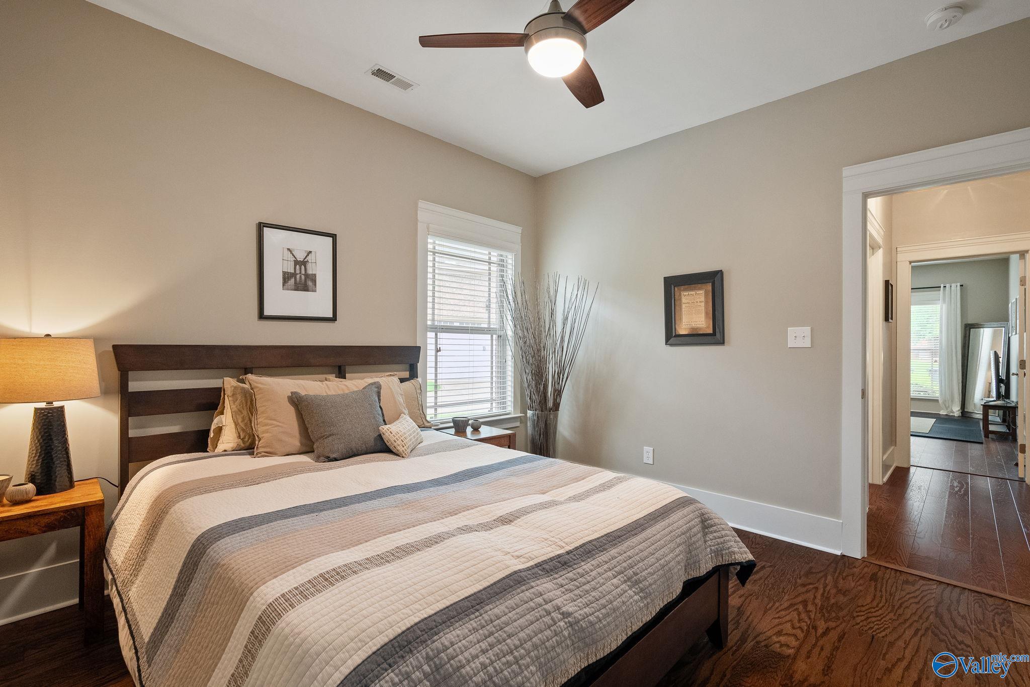 64 Walnut Cove Boulevard