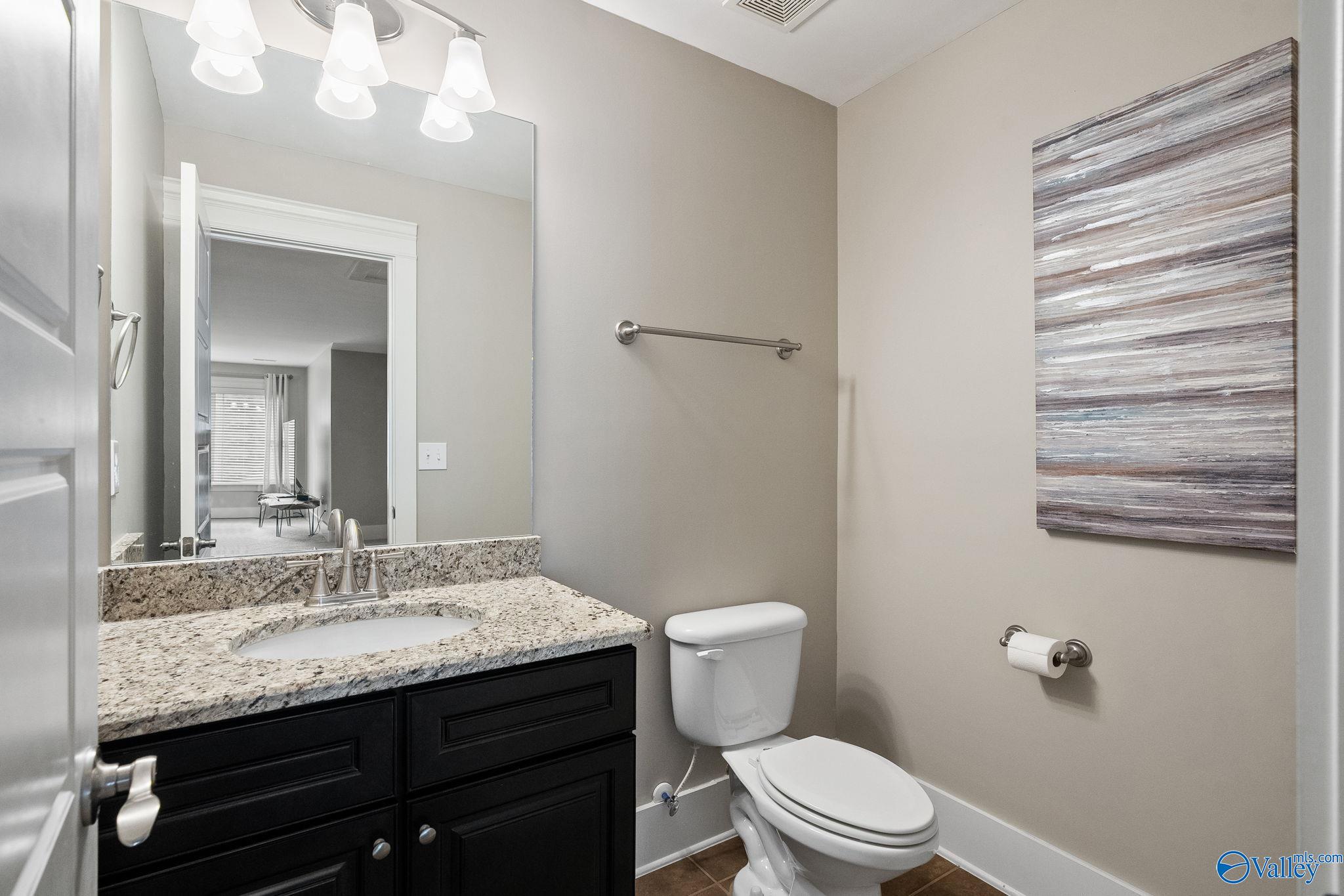 64 Walnut Cove Boulevard