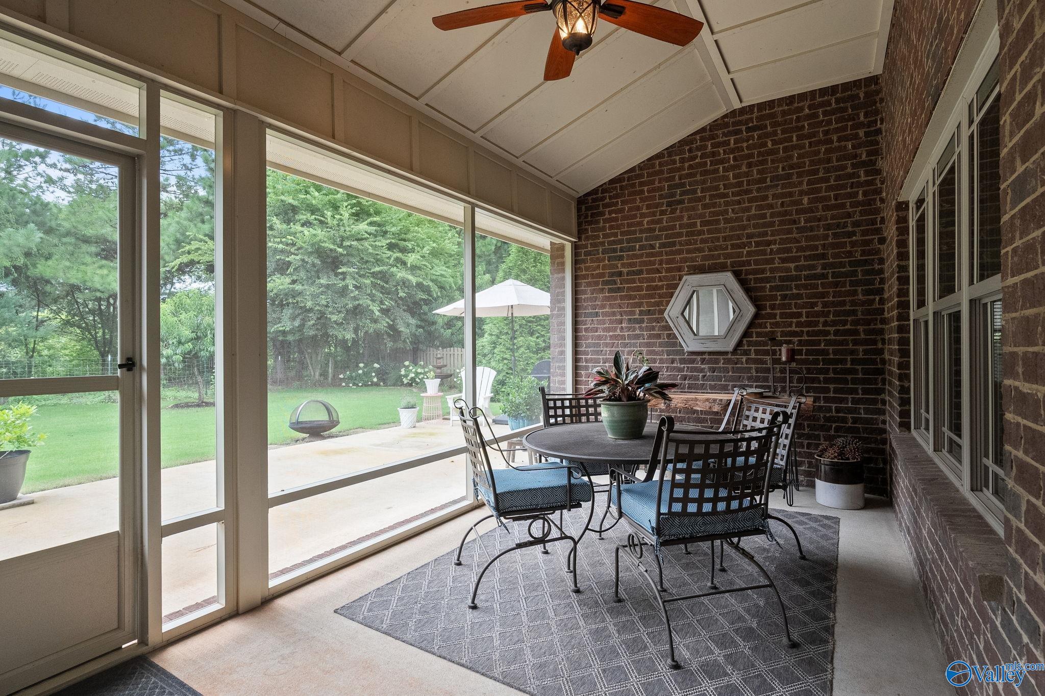 64 Walnut Cove Boulevard