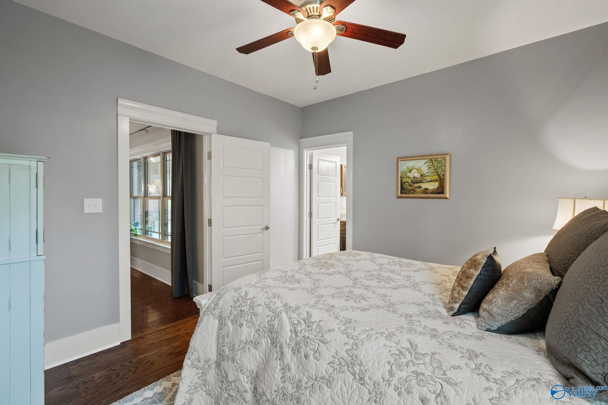 64 Walnut Cove Boulevard