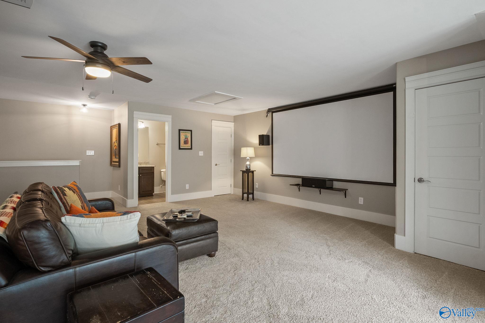 64 Walnut Cove Boulevard