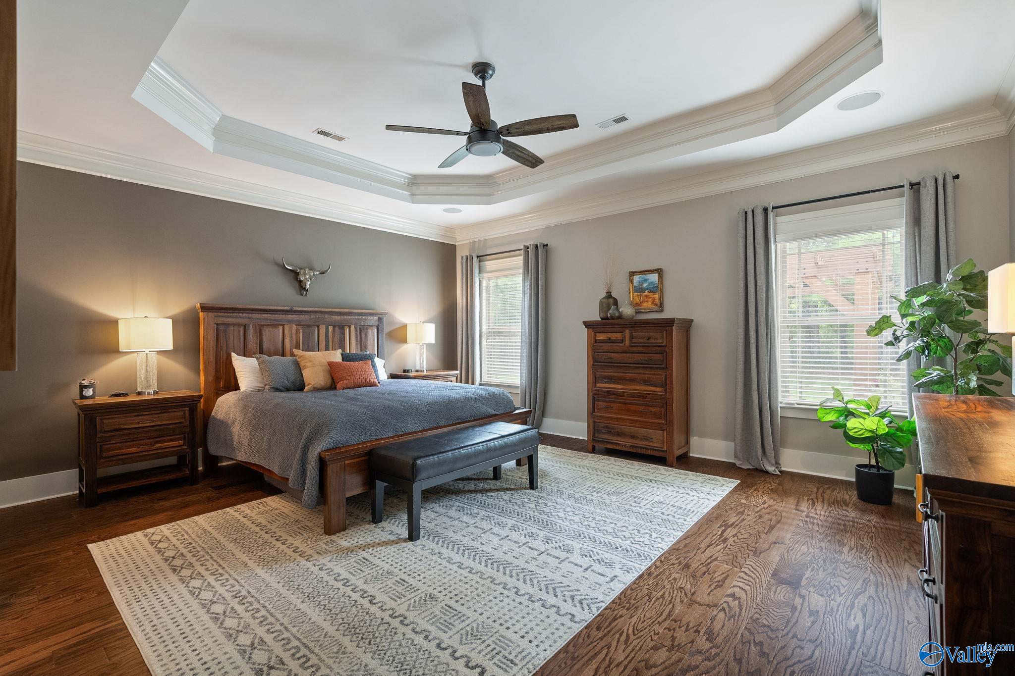 64 Walnut Cove Boulevard