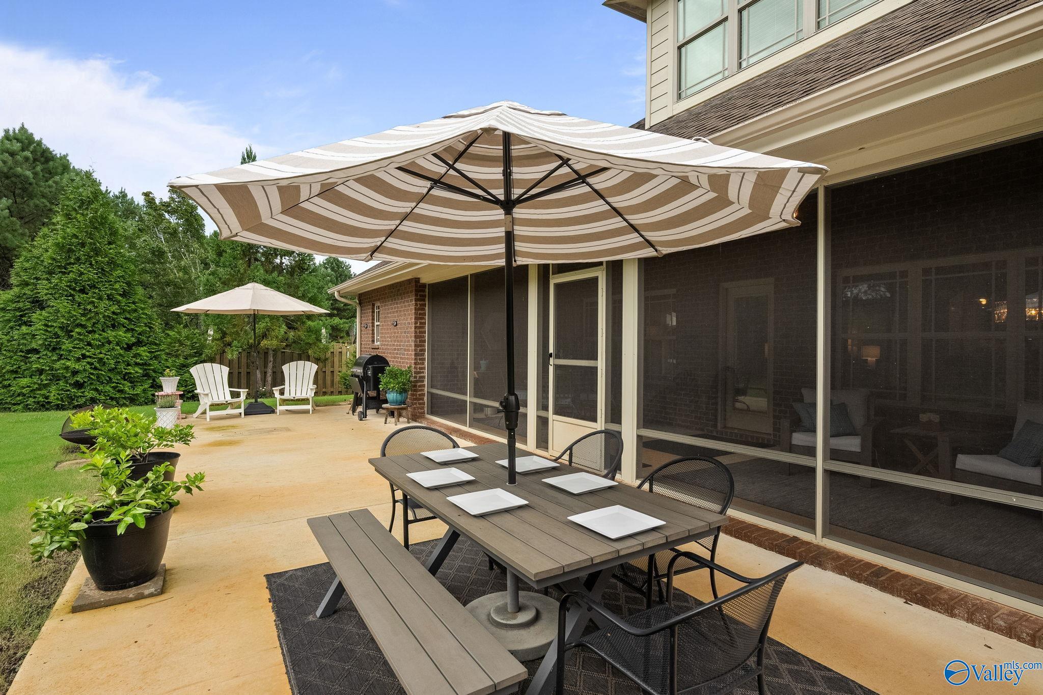 64 Walnut Cove Boulevard