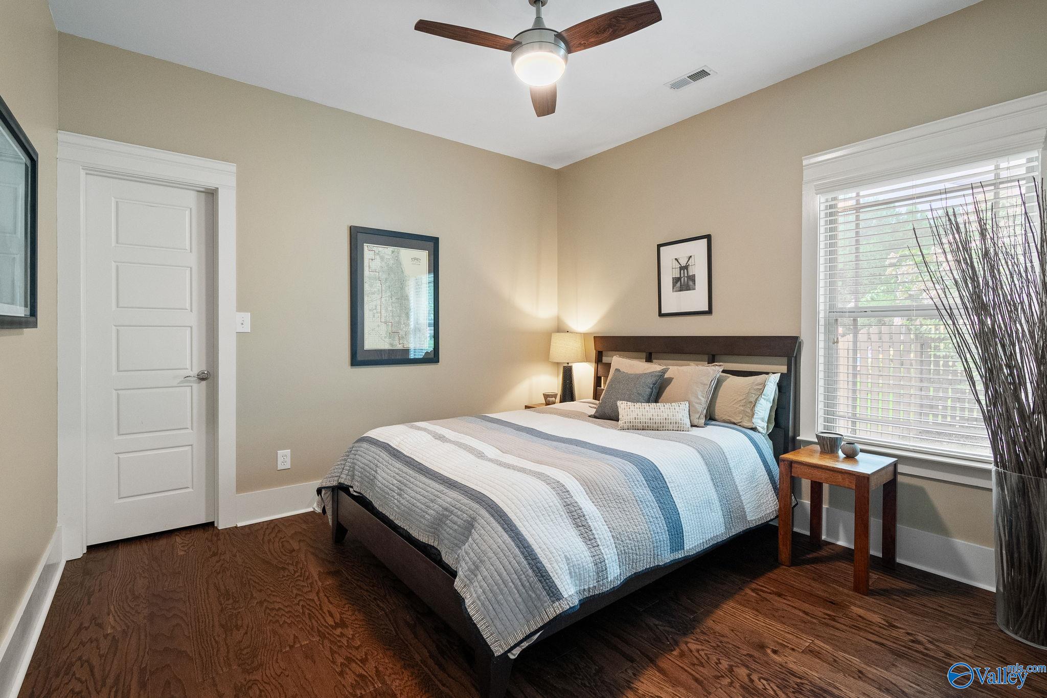 64 Walnut Cove Boulevard