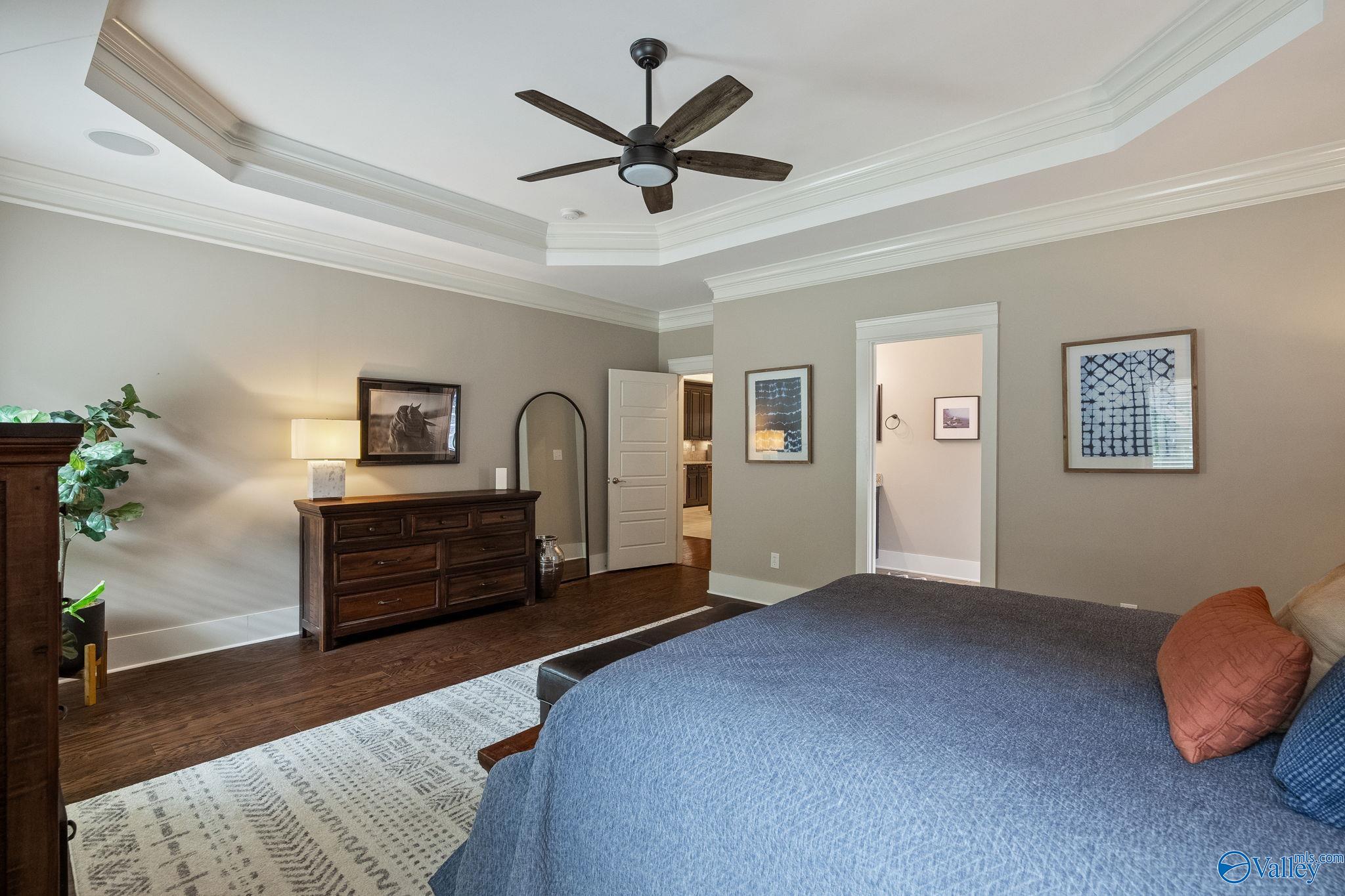 64 Walnut Cove Boulevard