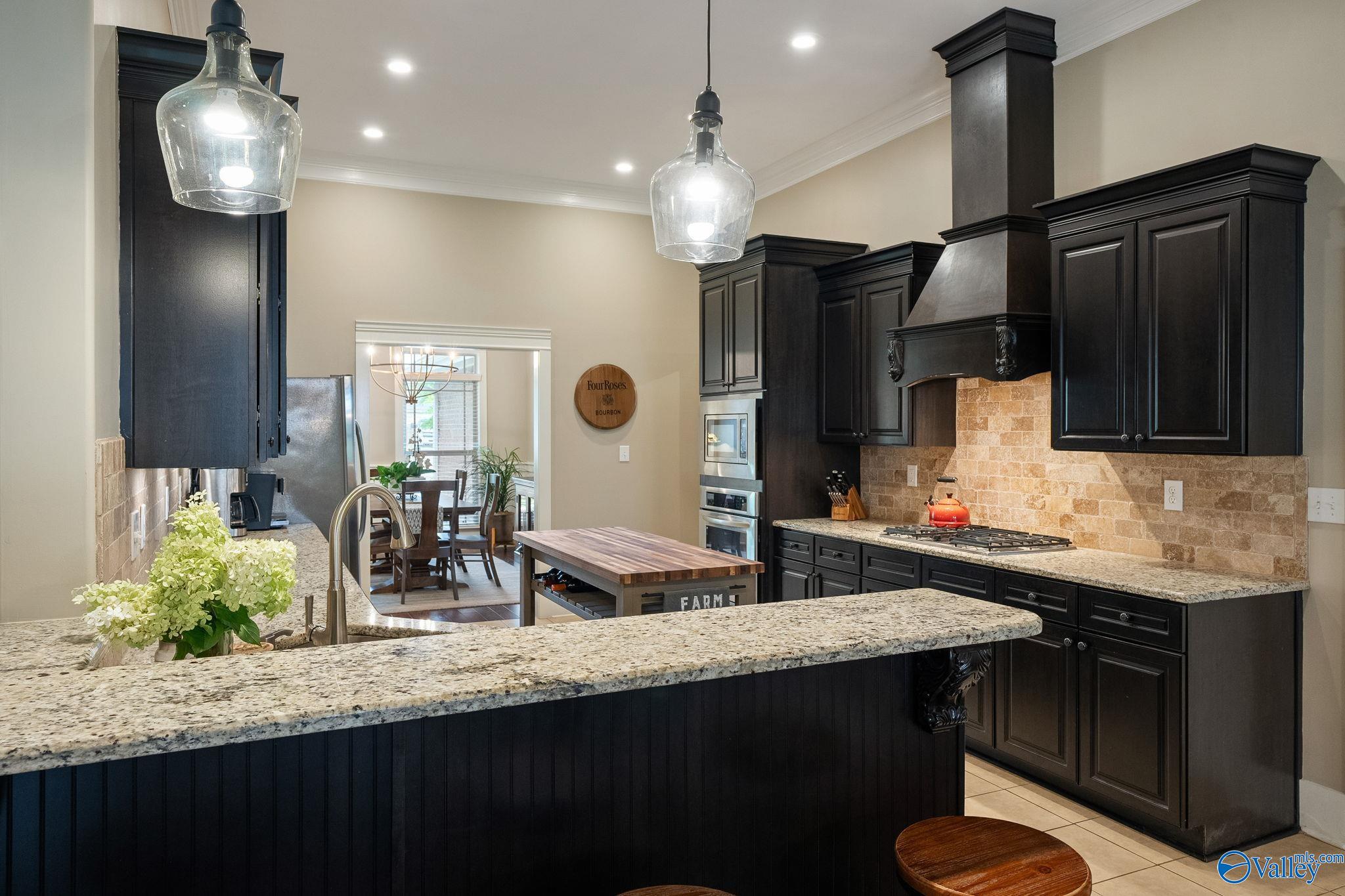 64 Walnut Cove Boulevard