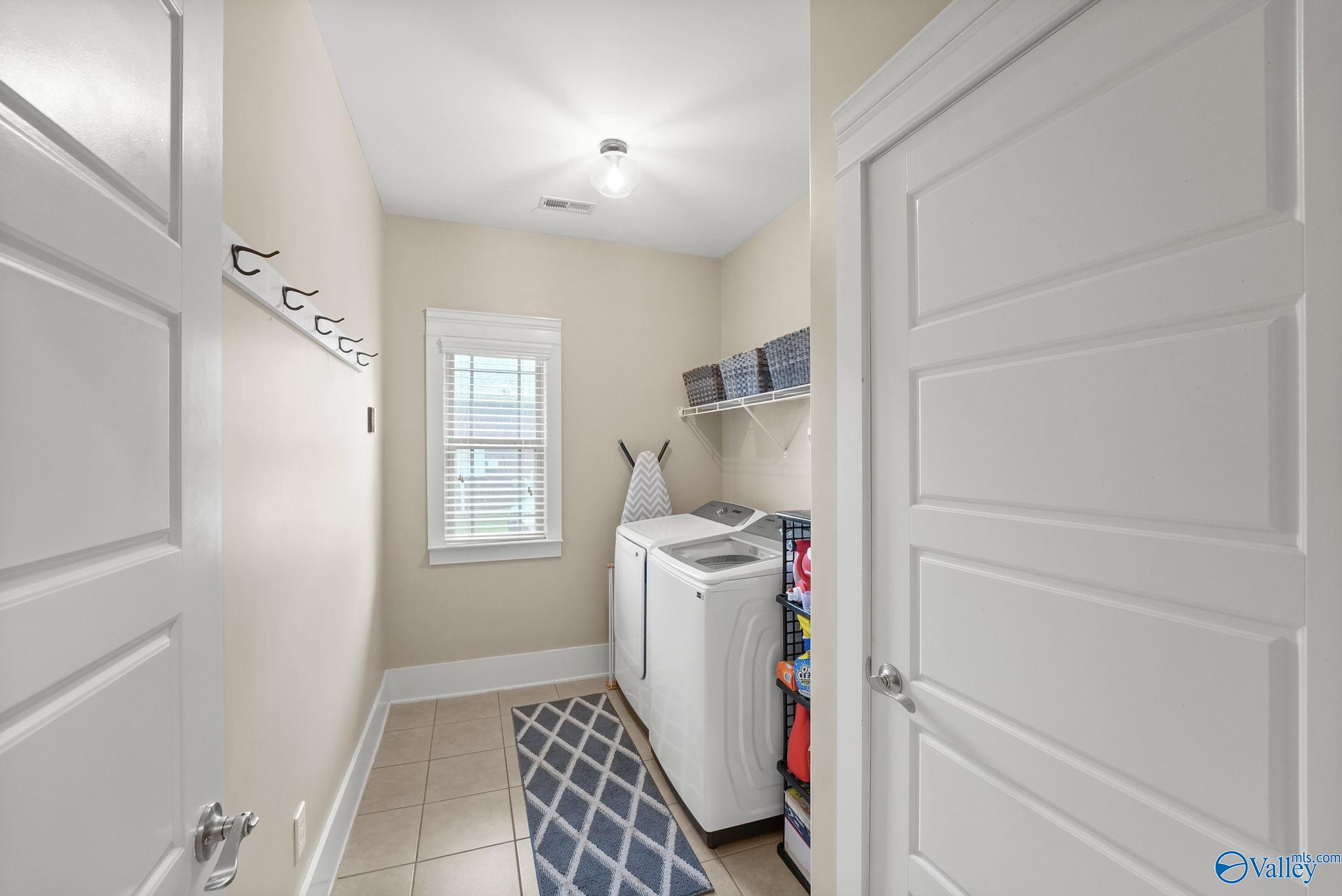 64 Walnut Cove Boulevard