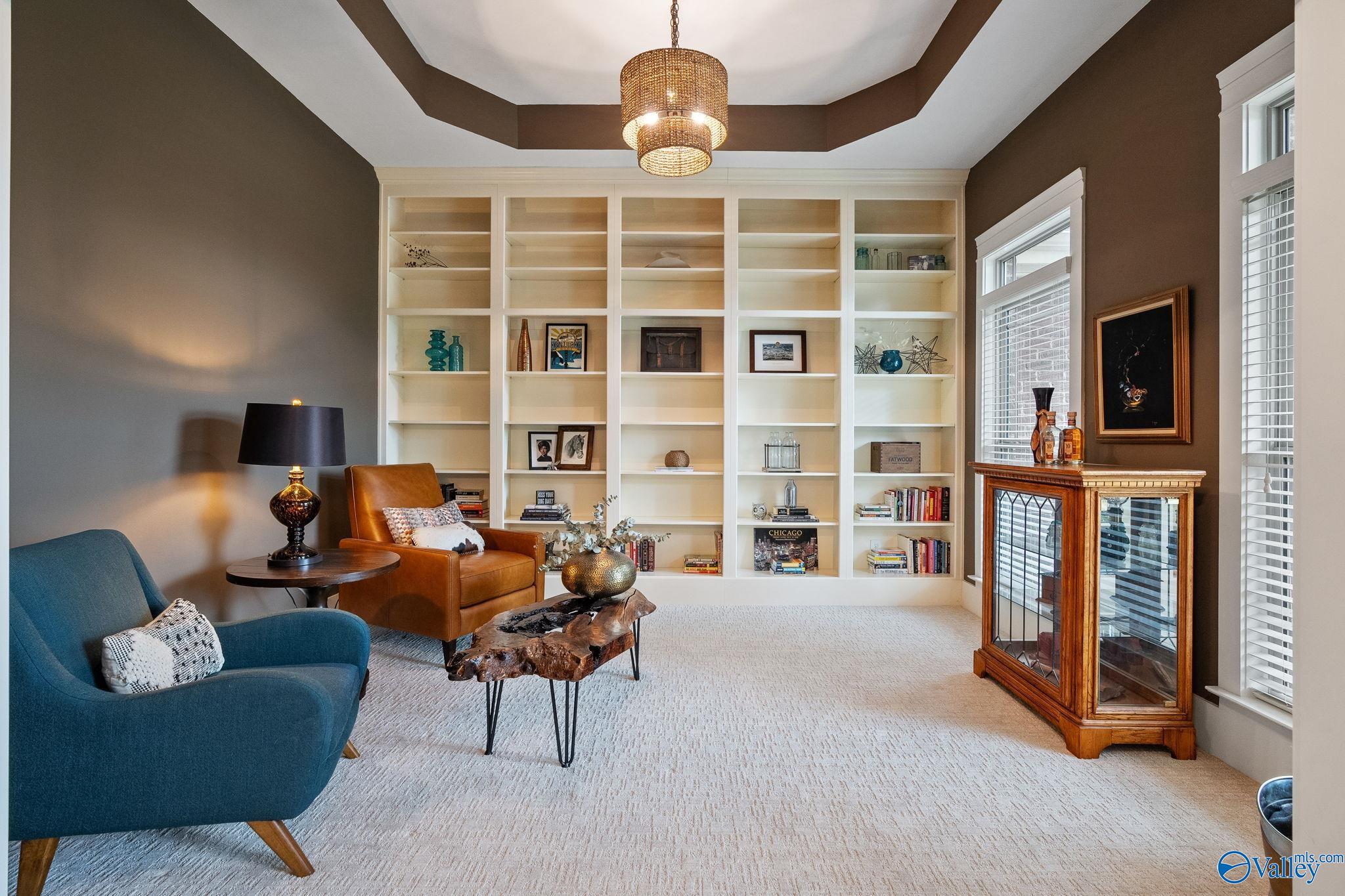 64 Walnut Cove Boulevard