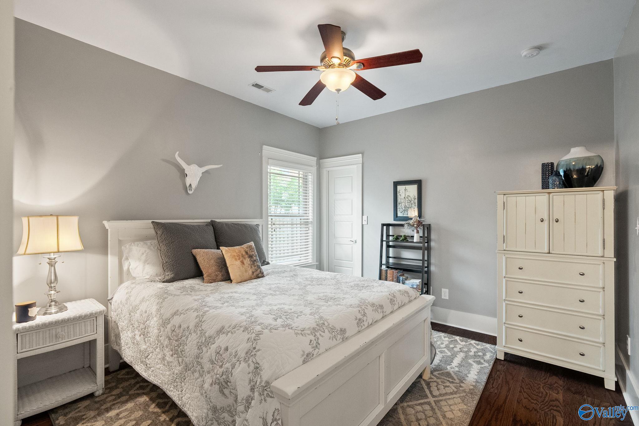 64 Walnut Cove Boulevard