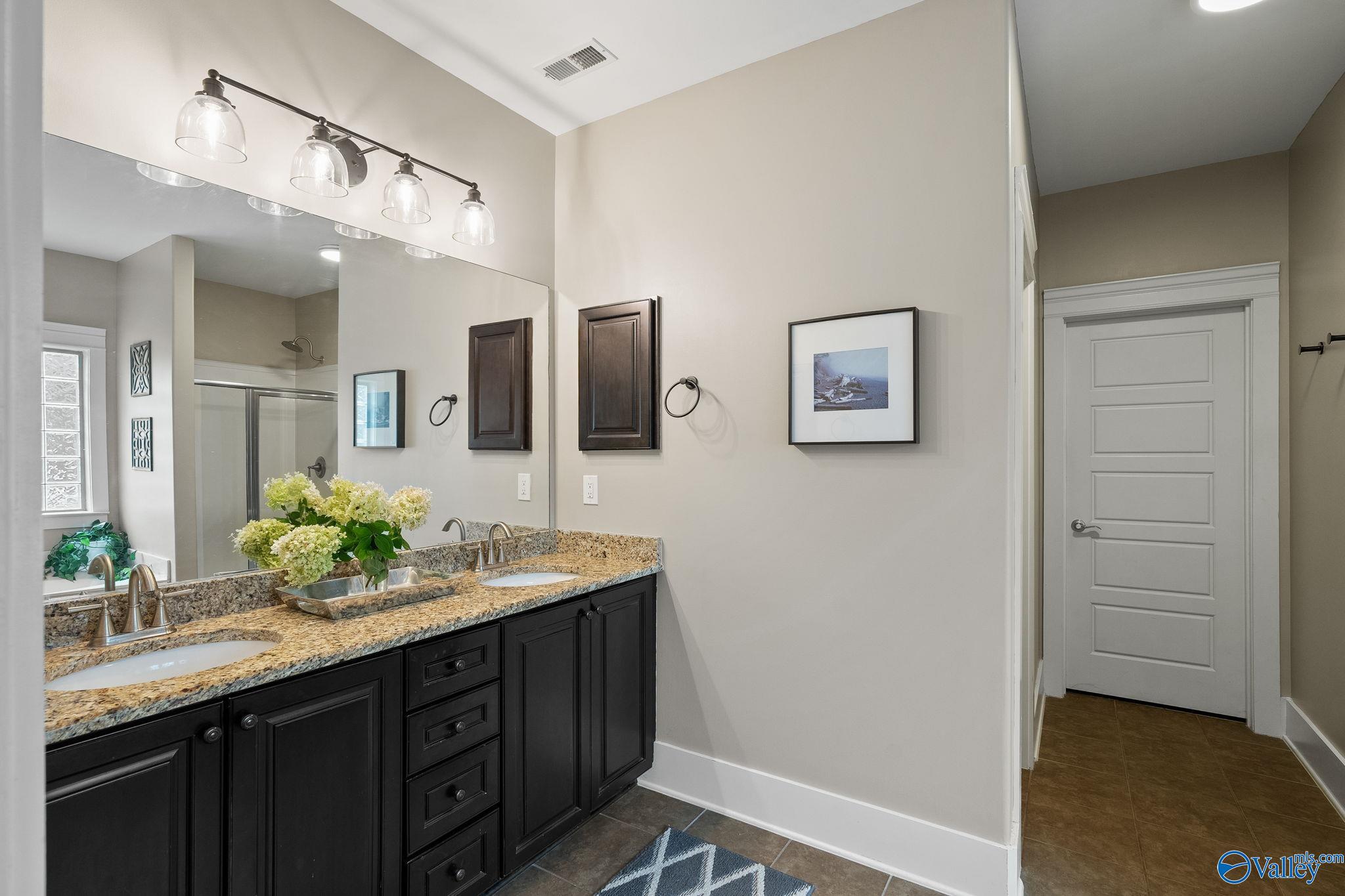 64 Walnut Cove Boulevard