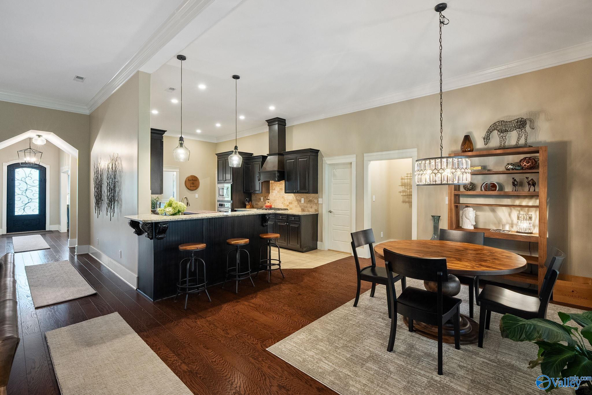 64 Walnut Cove Boulevard