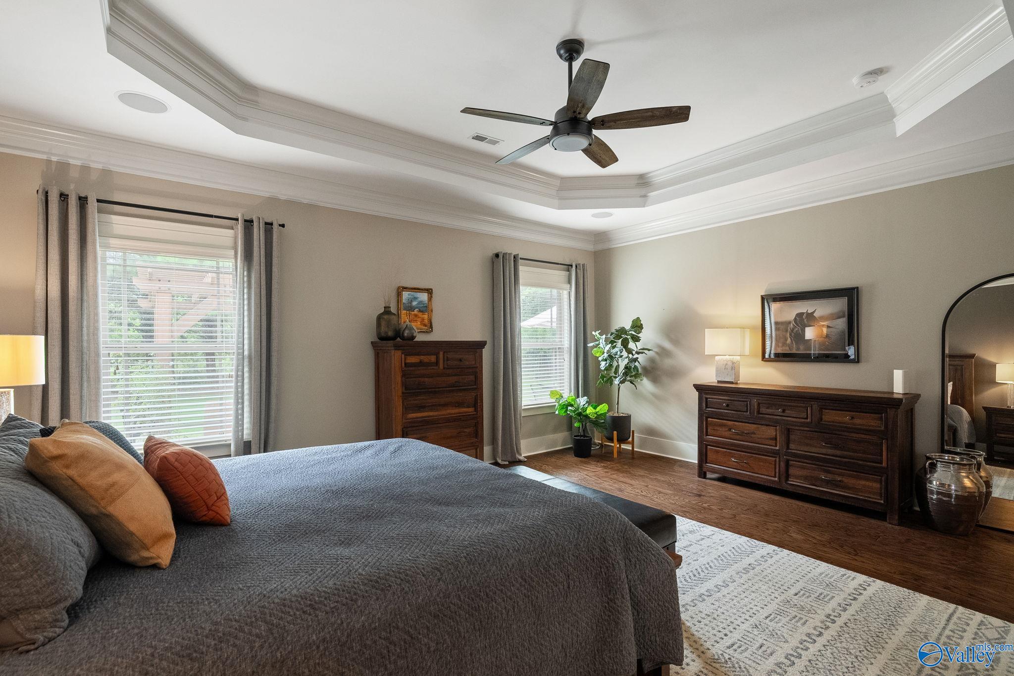 64 Walnut Cove Boulevard