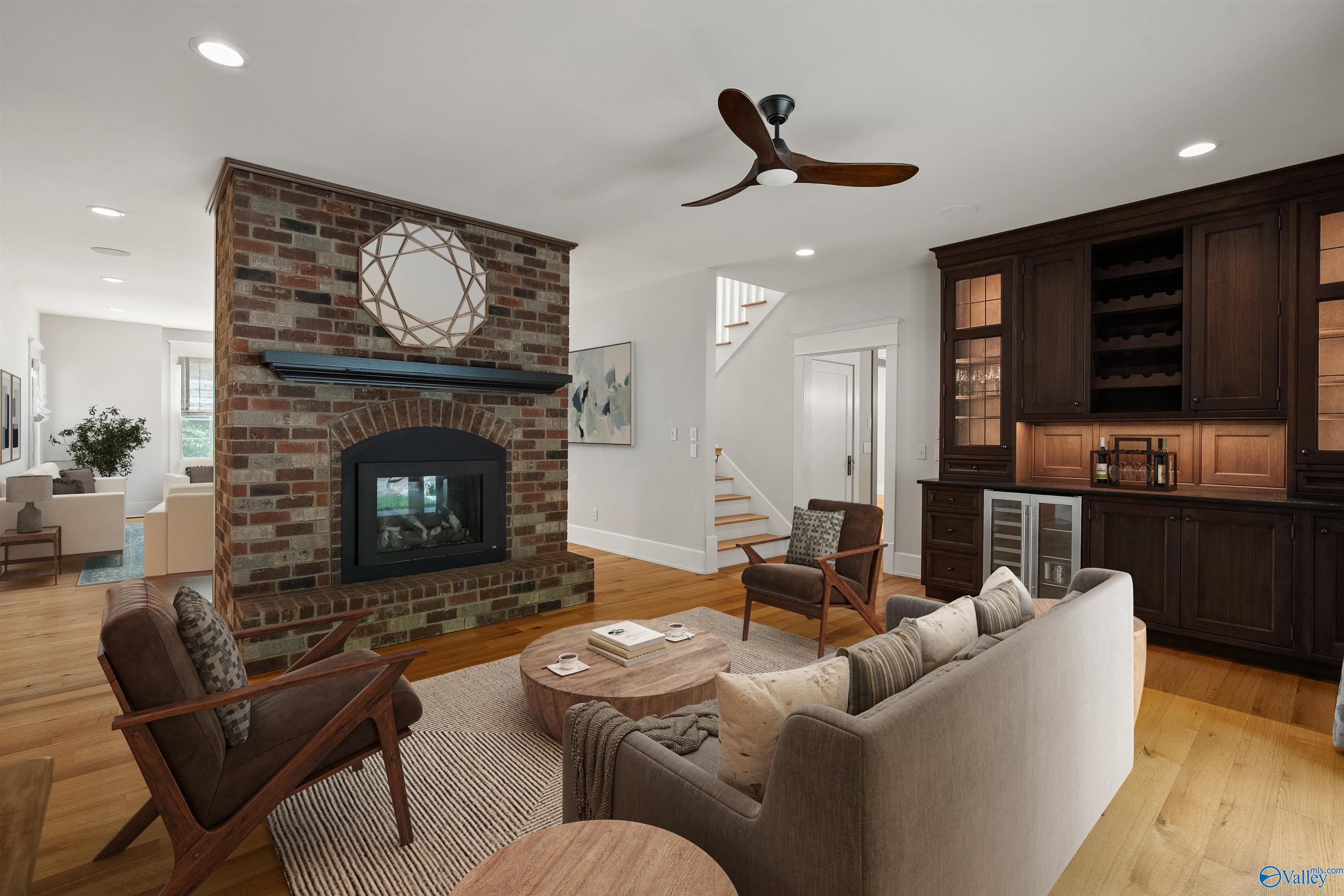 2201 Lytle Street SE