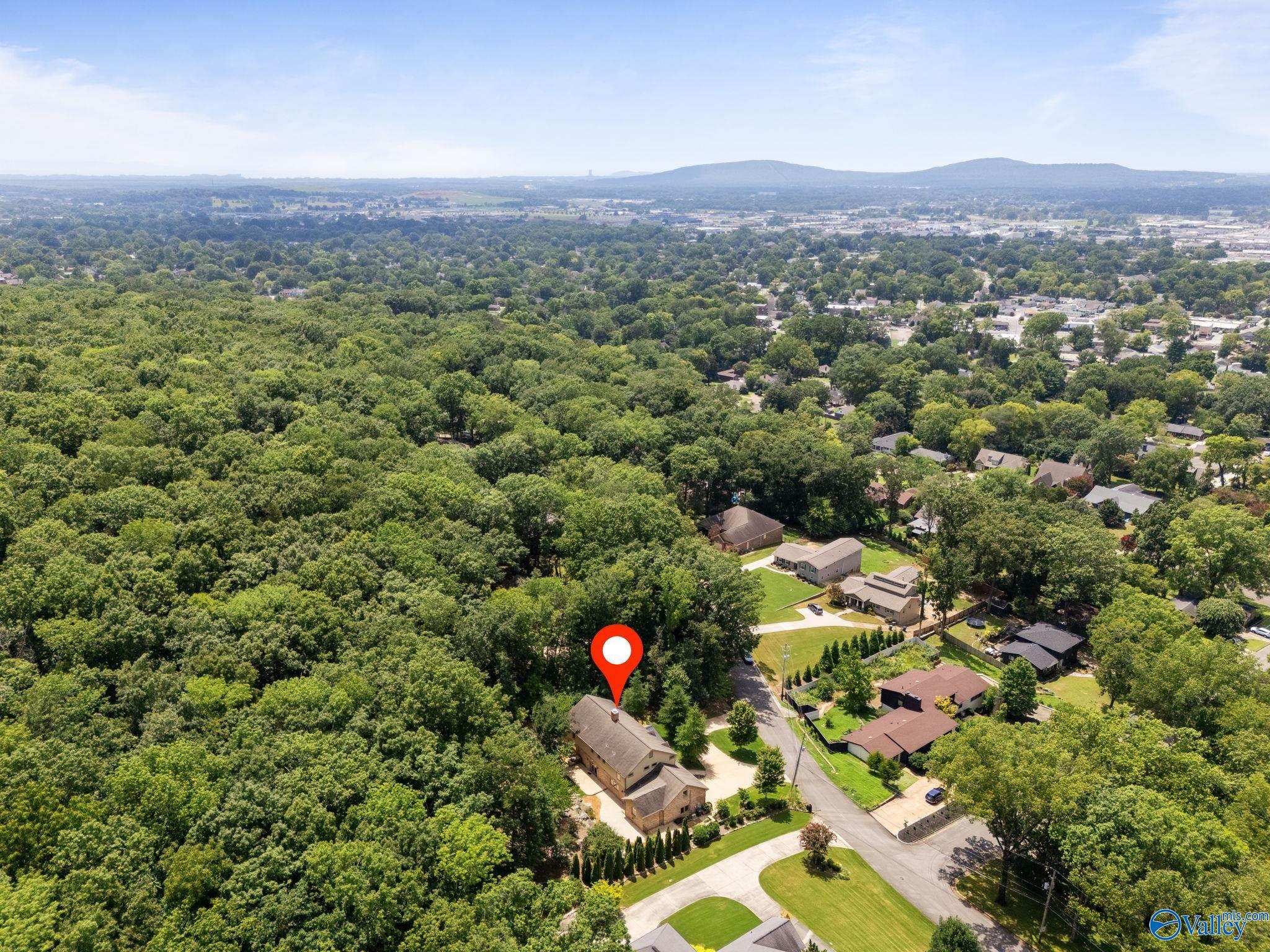 2201 Lytle Street SE