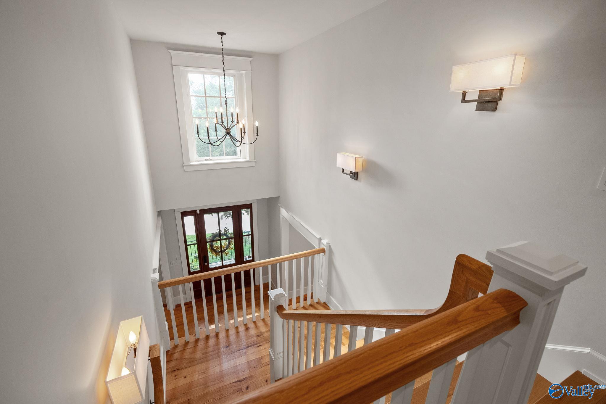 2201 Lytle Street SE