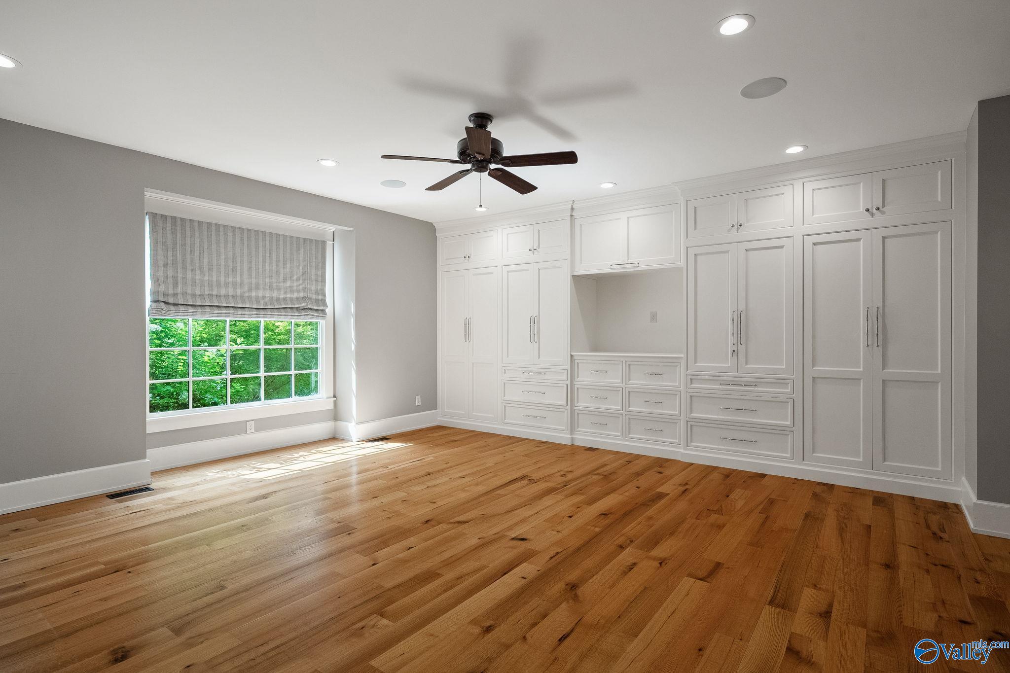 2201 Lytle Street SE