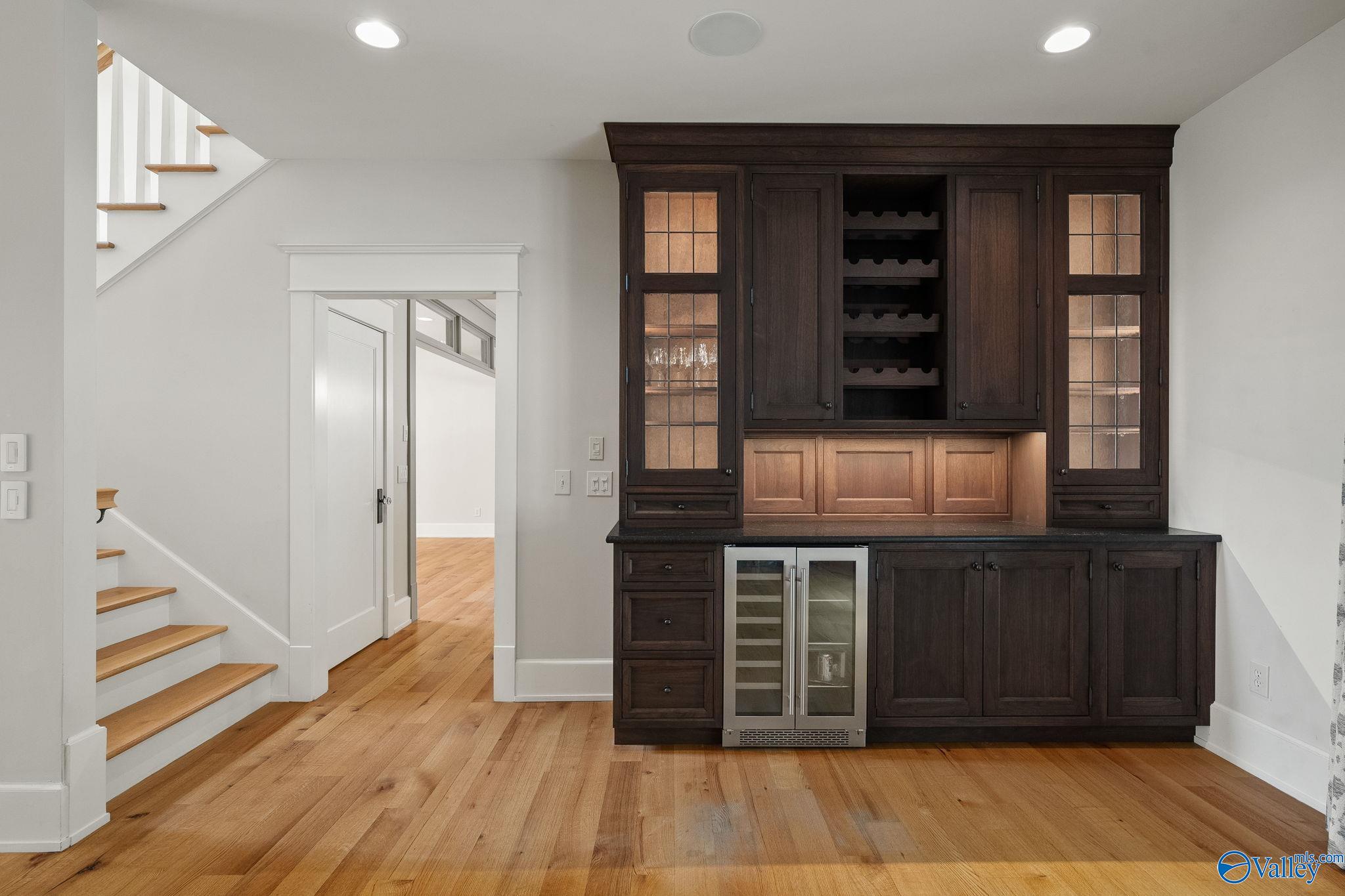 2201 Lytle Street SE