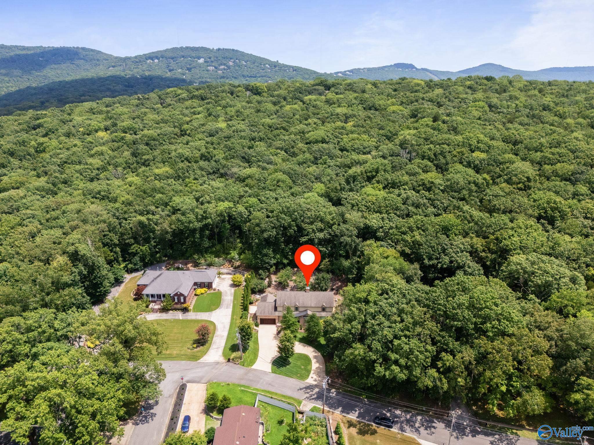 2201 Lytle Street SE