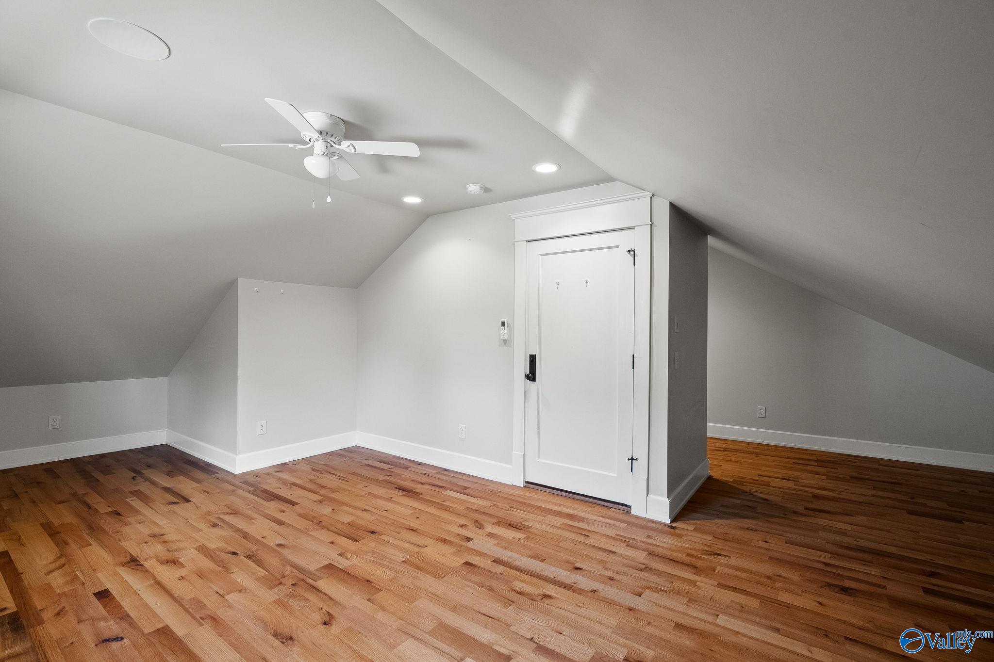 2201 Lytle Street SE