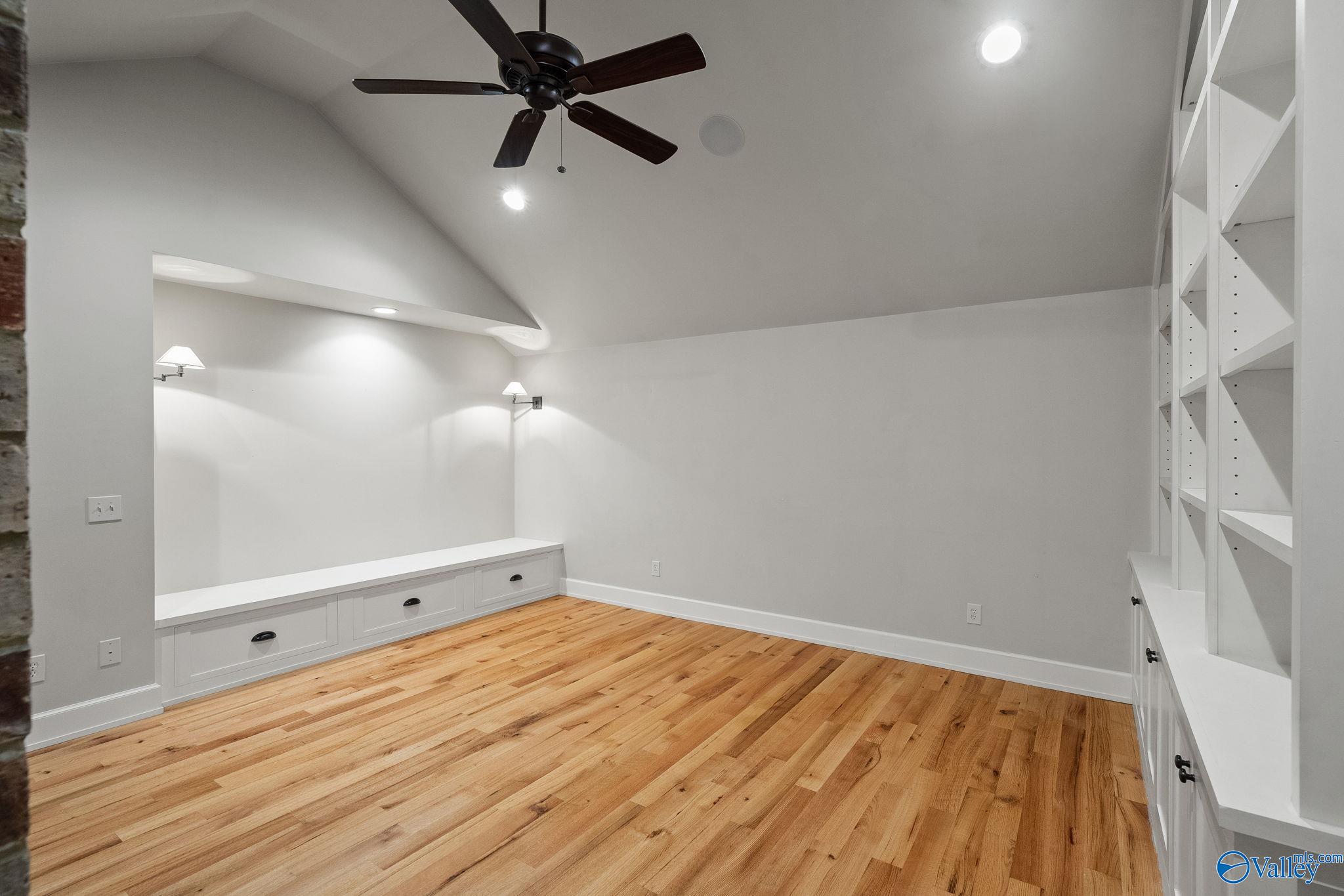 2201 Lytle Street SE