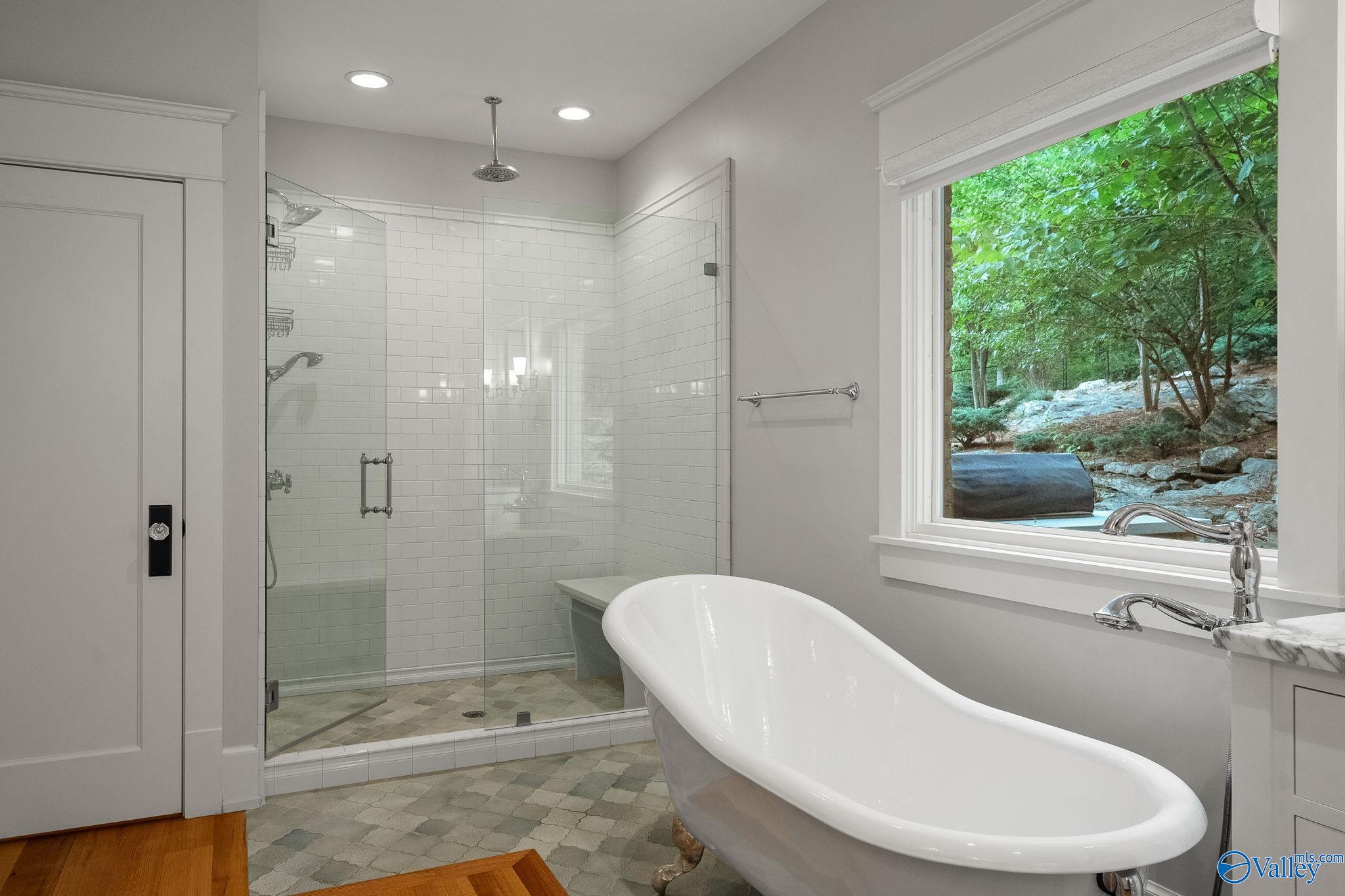 2201 Lytle Street SE